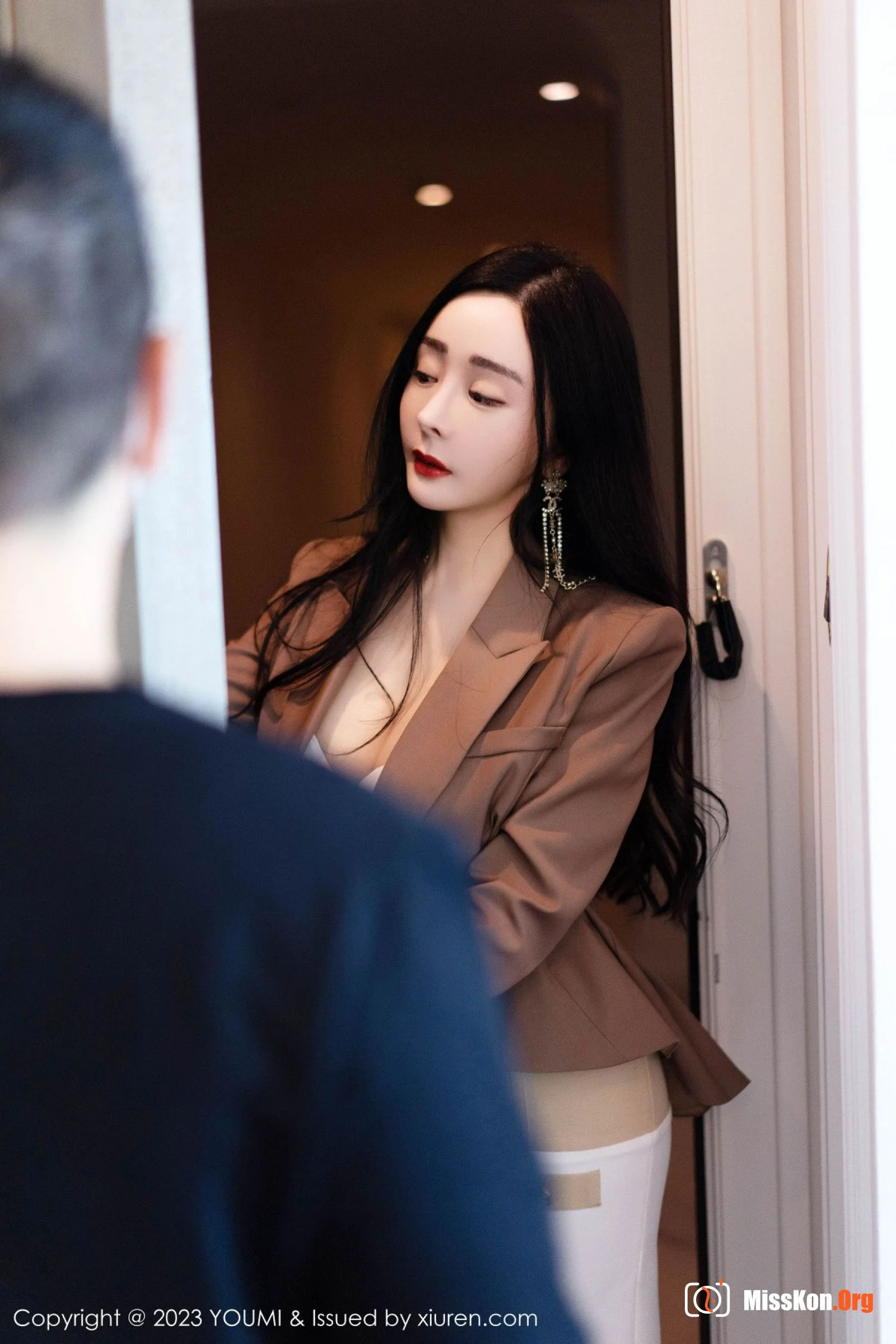 Yoon Er - Photo 2