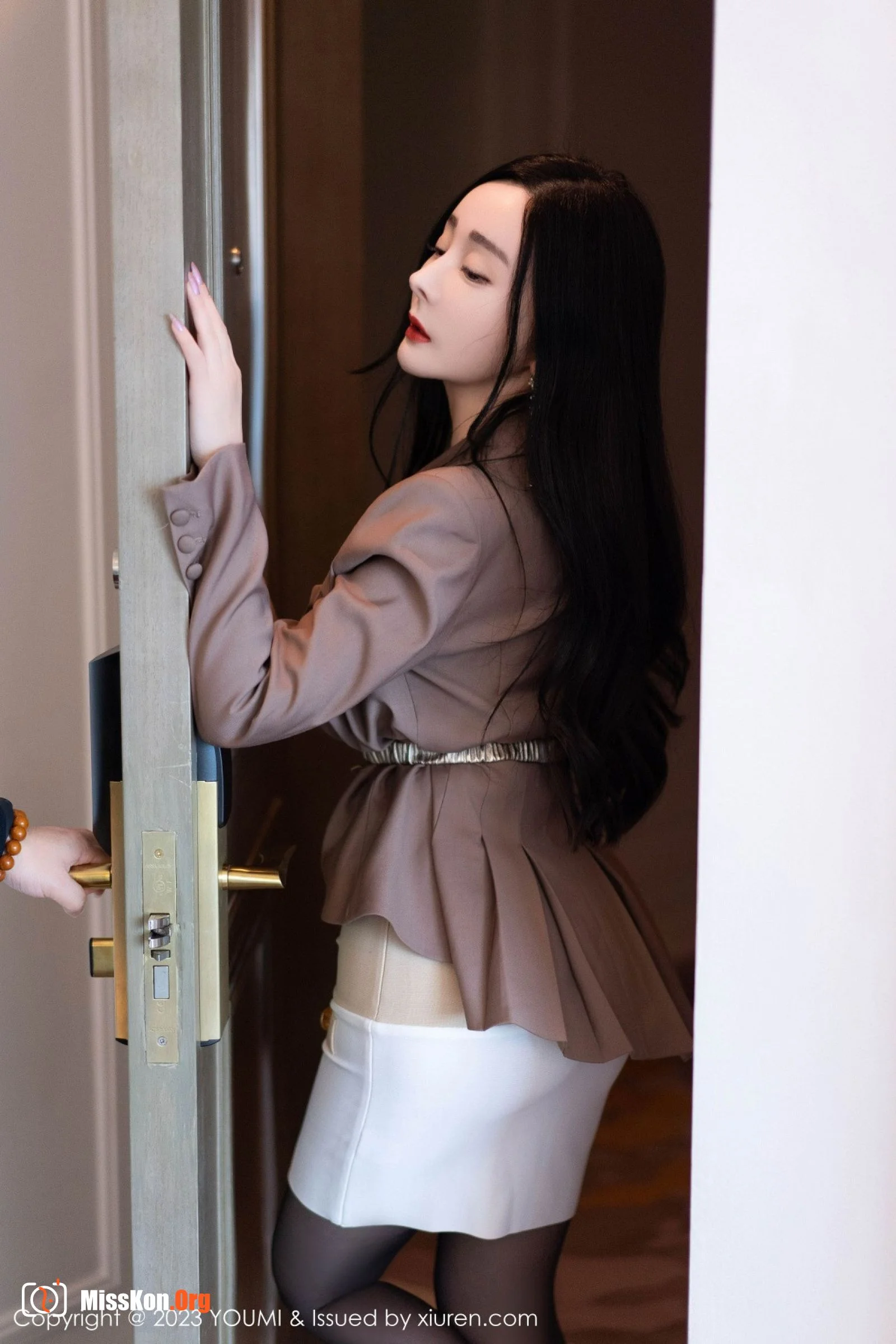 Yoon Er - Photo 3