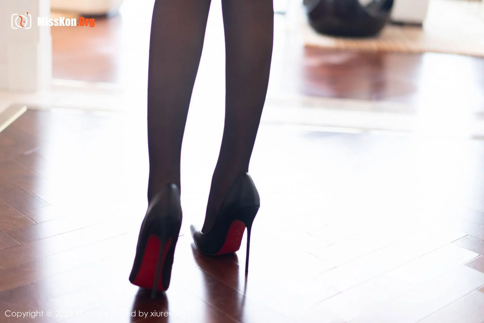 Yoon Er - Photo 5
