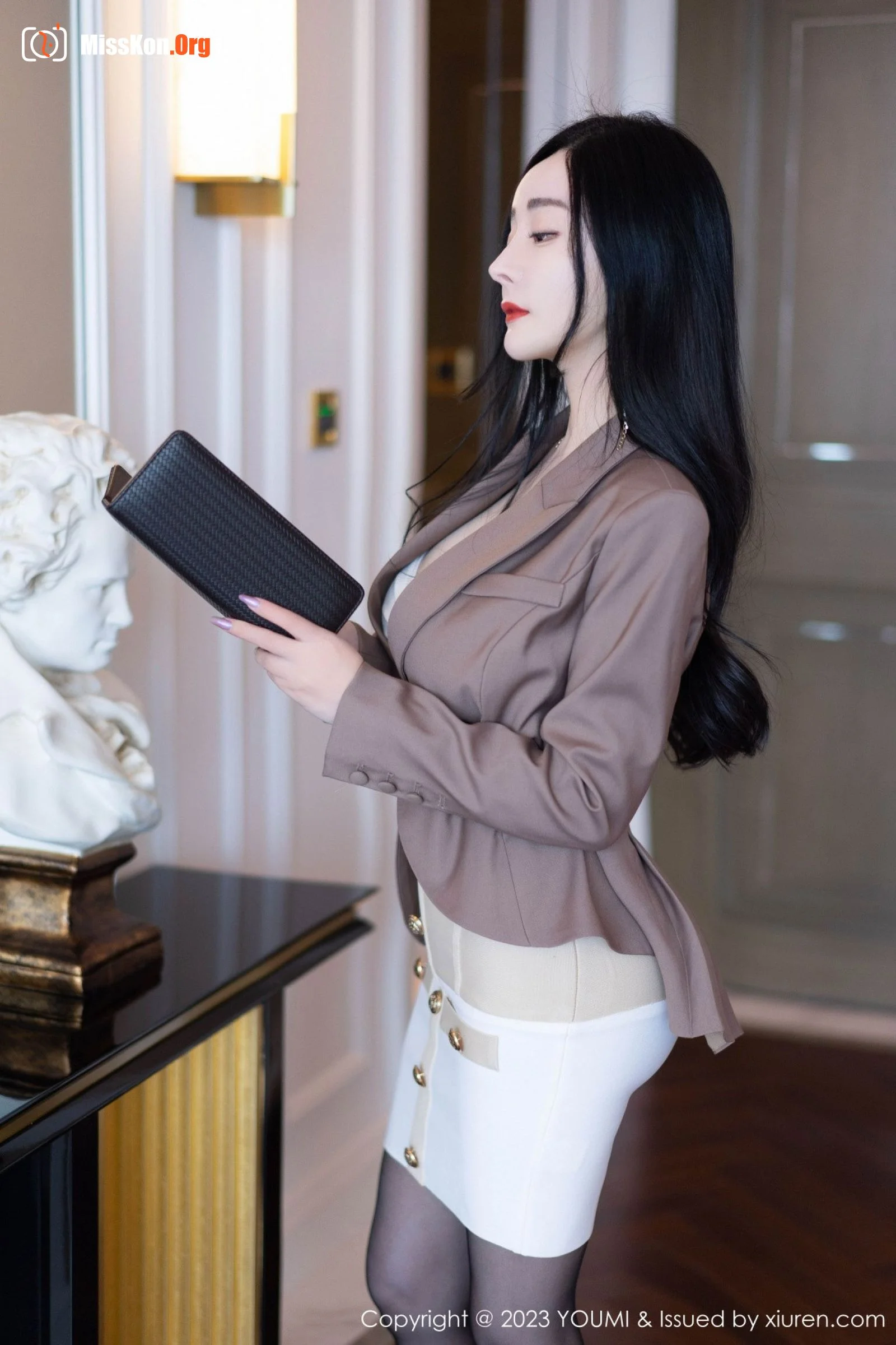 Yoon Er - Photo 7