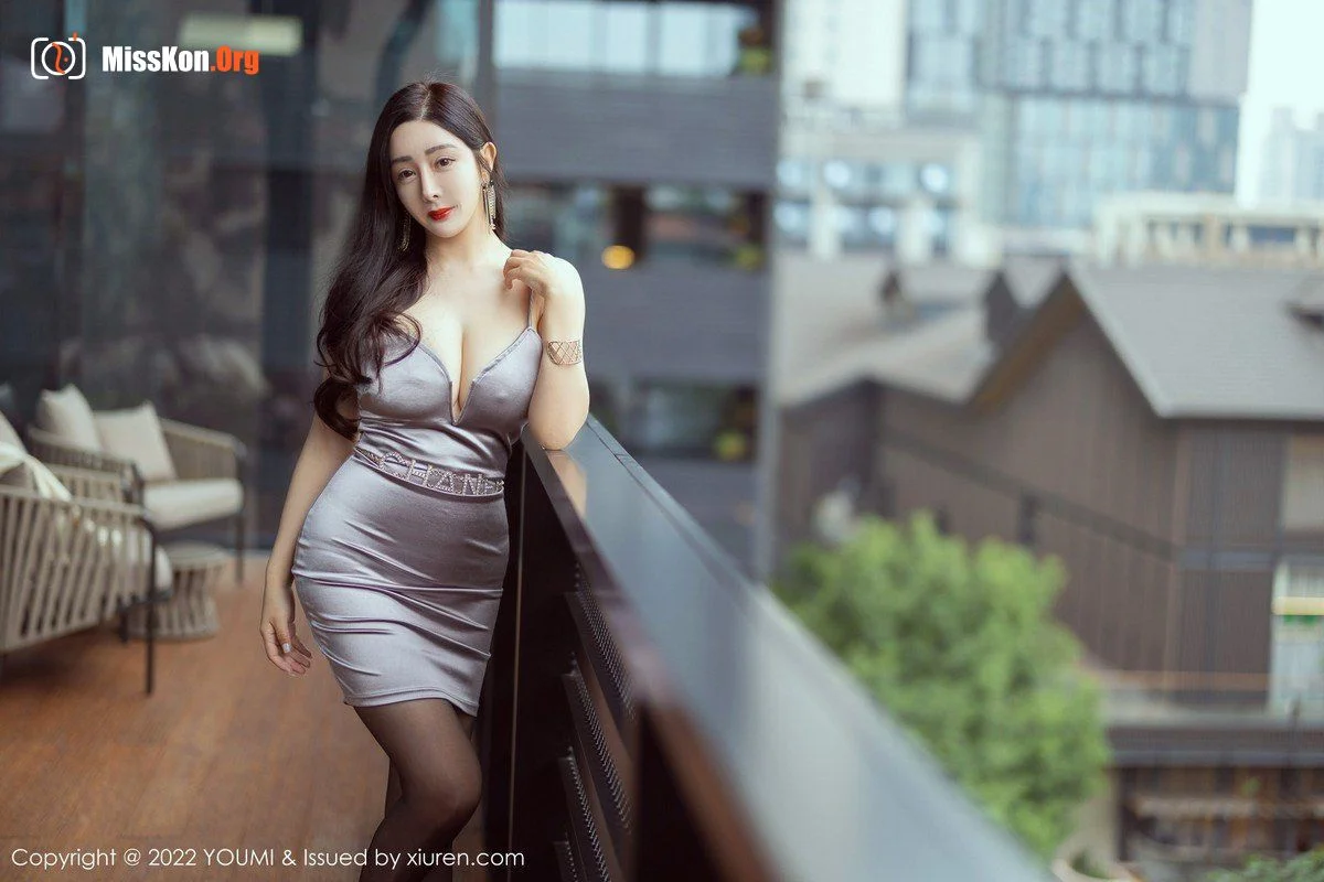 Yoon Er - Photo 14