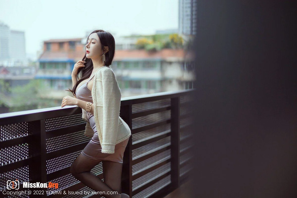 Yoon Er - Photo 5
