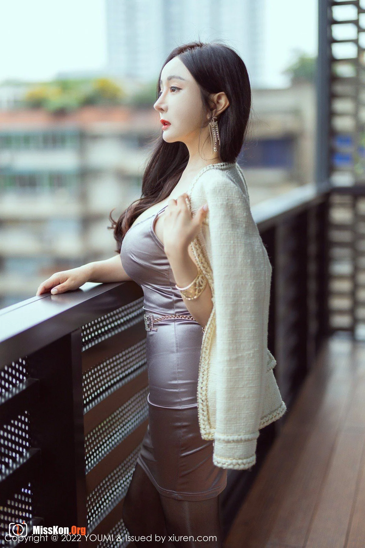 Yoon Er - Photo 6