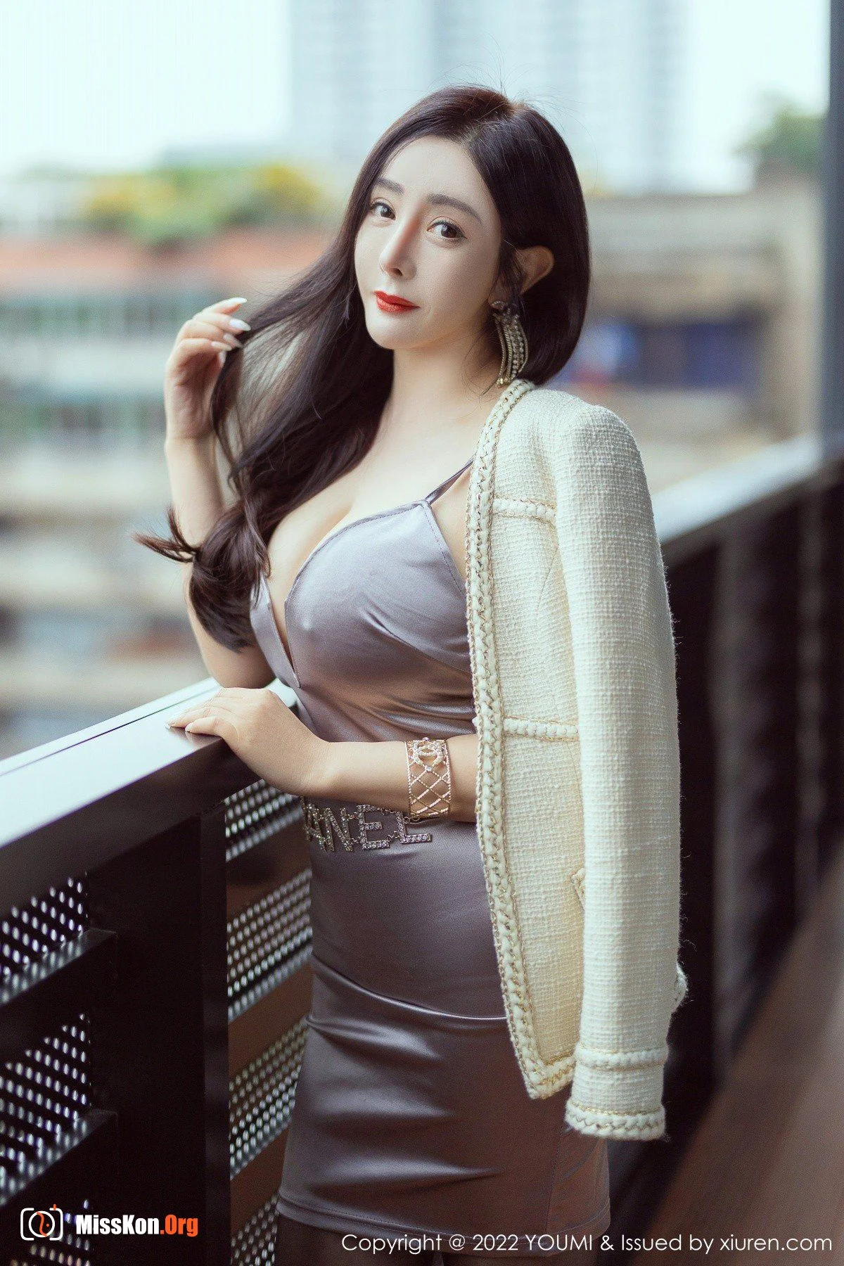 Yoon Er - Photo 9