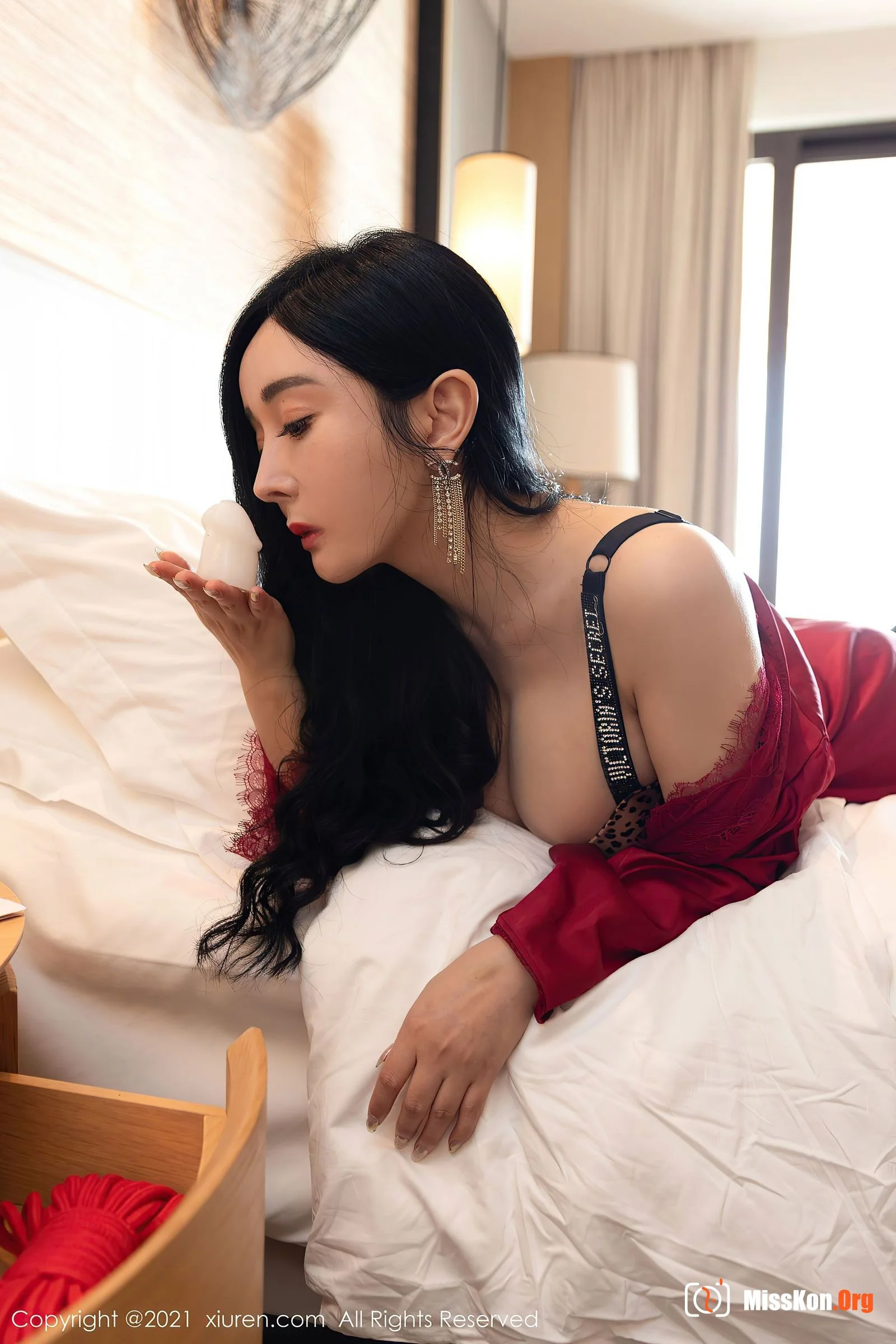 Yoon Er - Photo 5