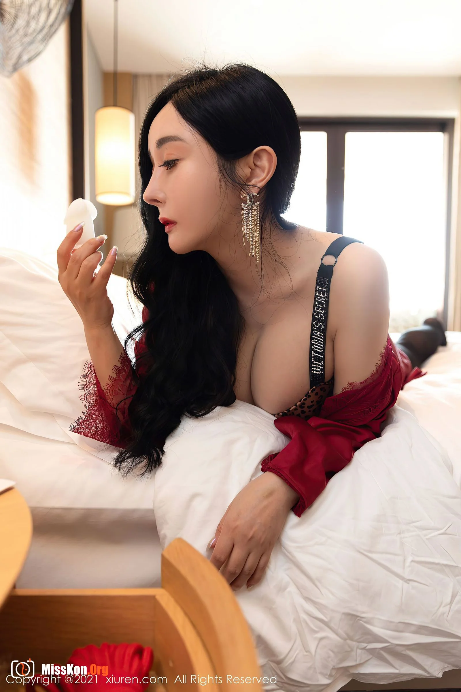 Yoon Er - Photo 6