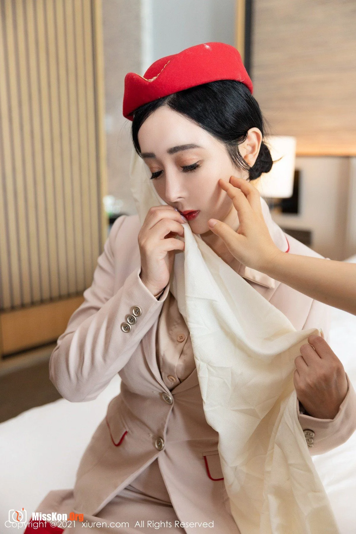 Yoon Er - Photo 15