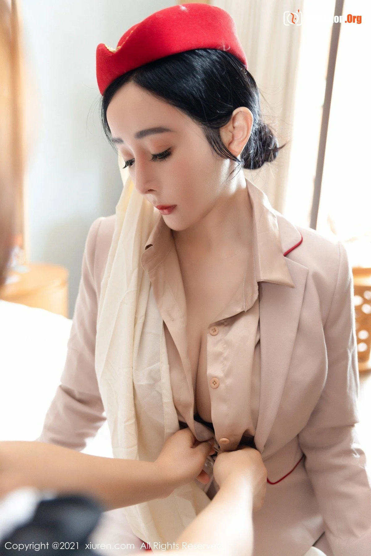 Yoon Er - Photo 18