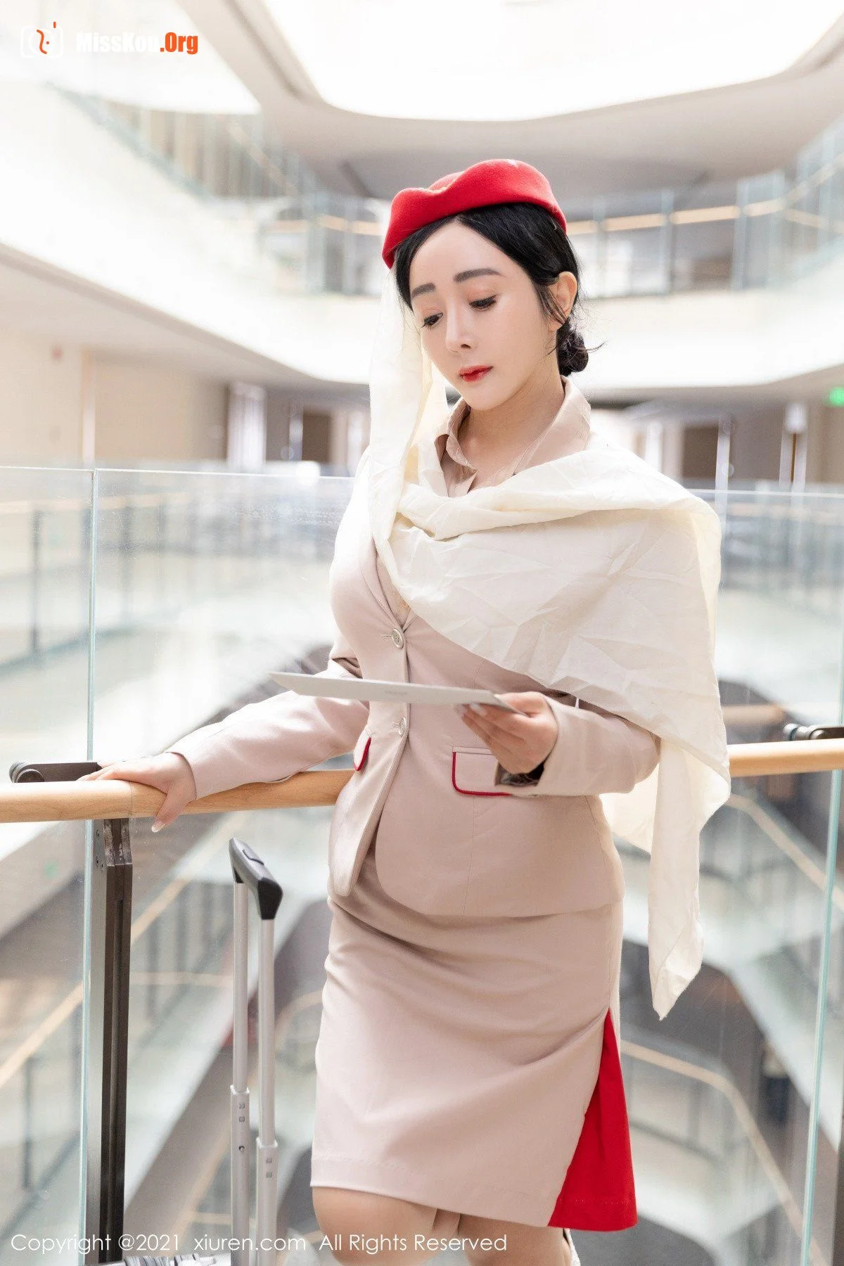Yoon Er - Photo 2