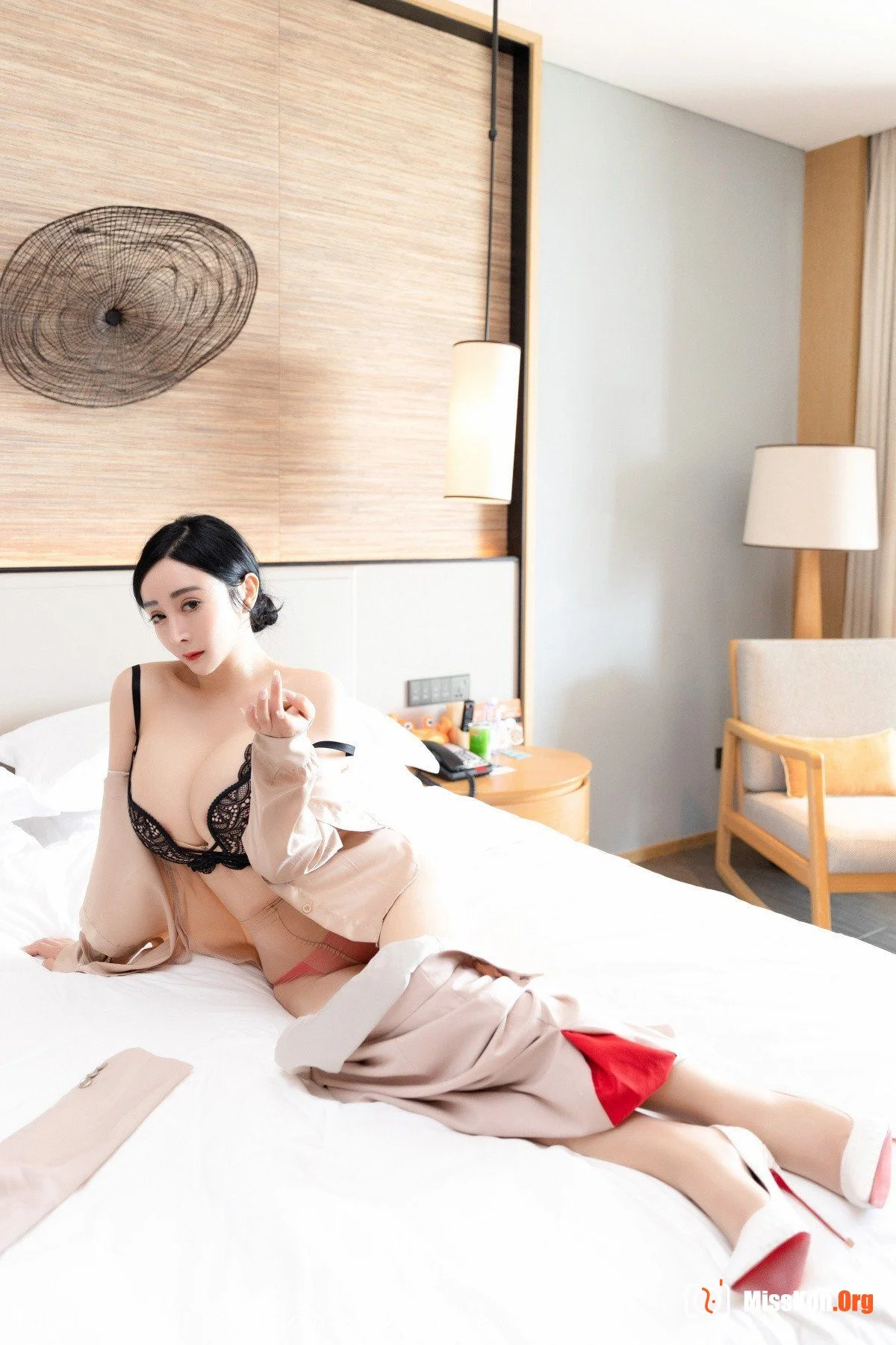 Yoon Er - Photo 20