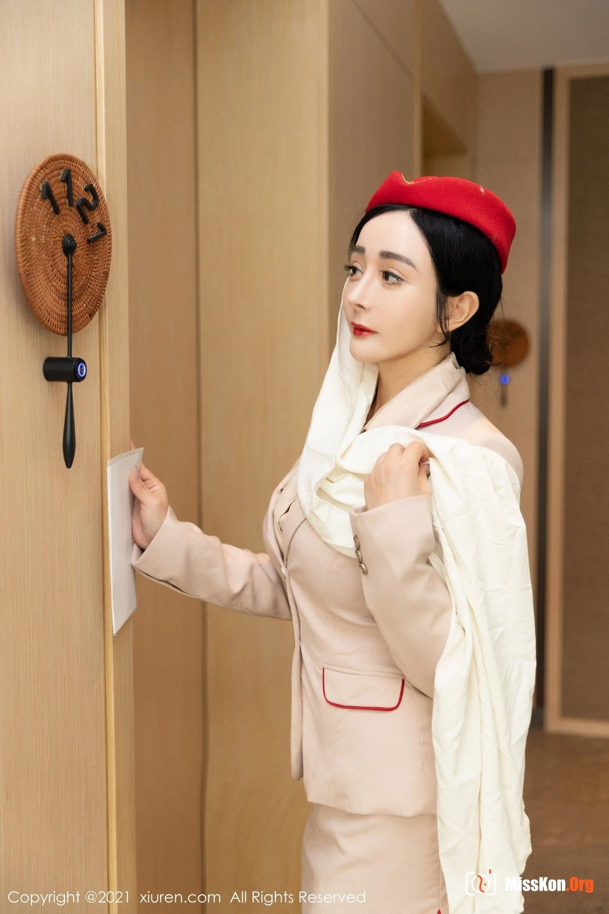 Yoon Er - Photo 8