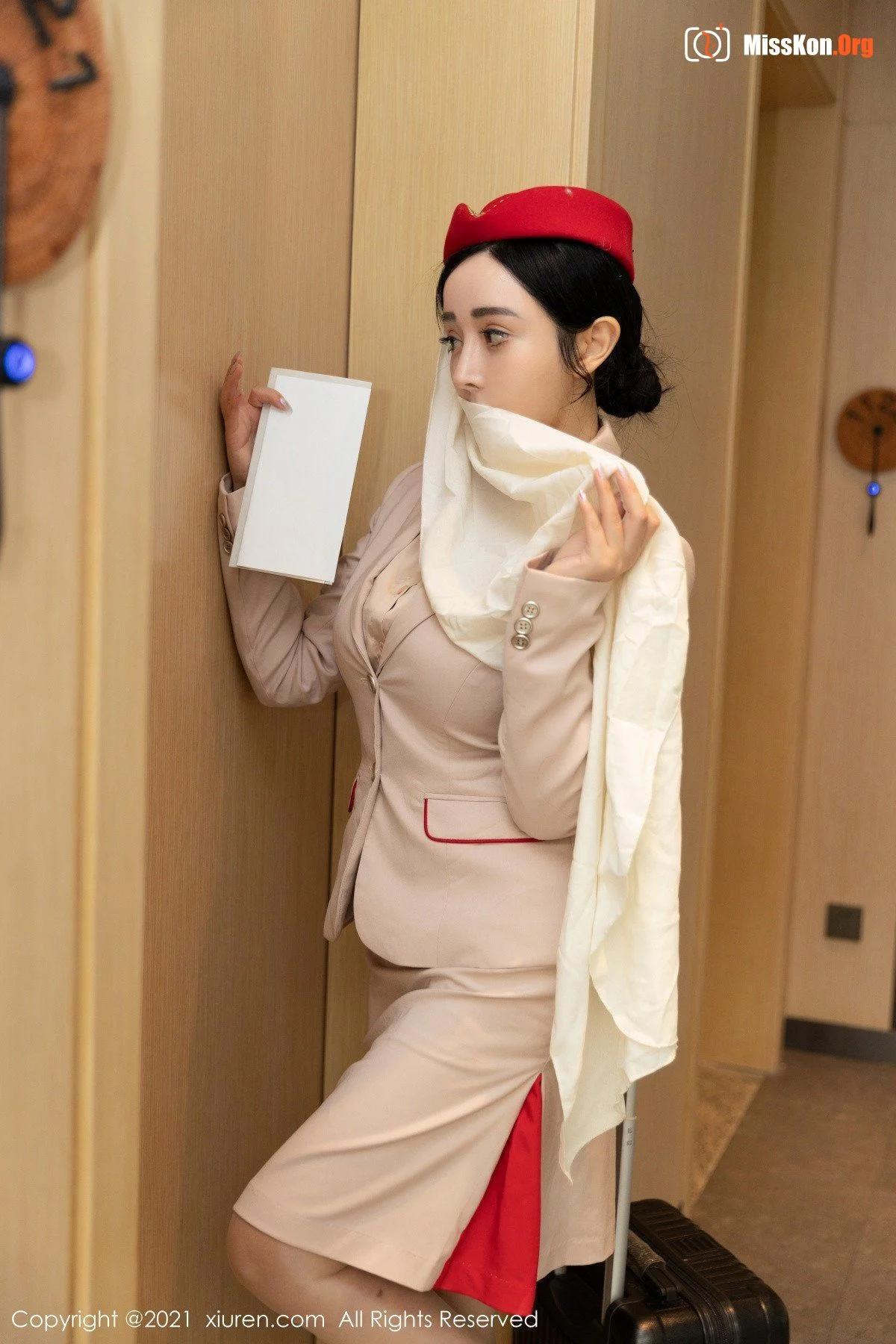 Yoon Er - Photo 9