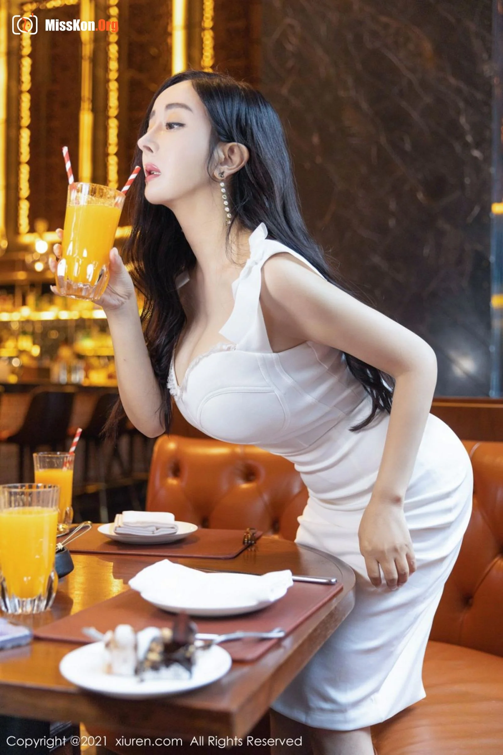 Yoon Er - Photo 15