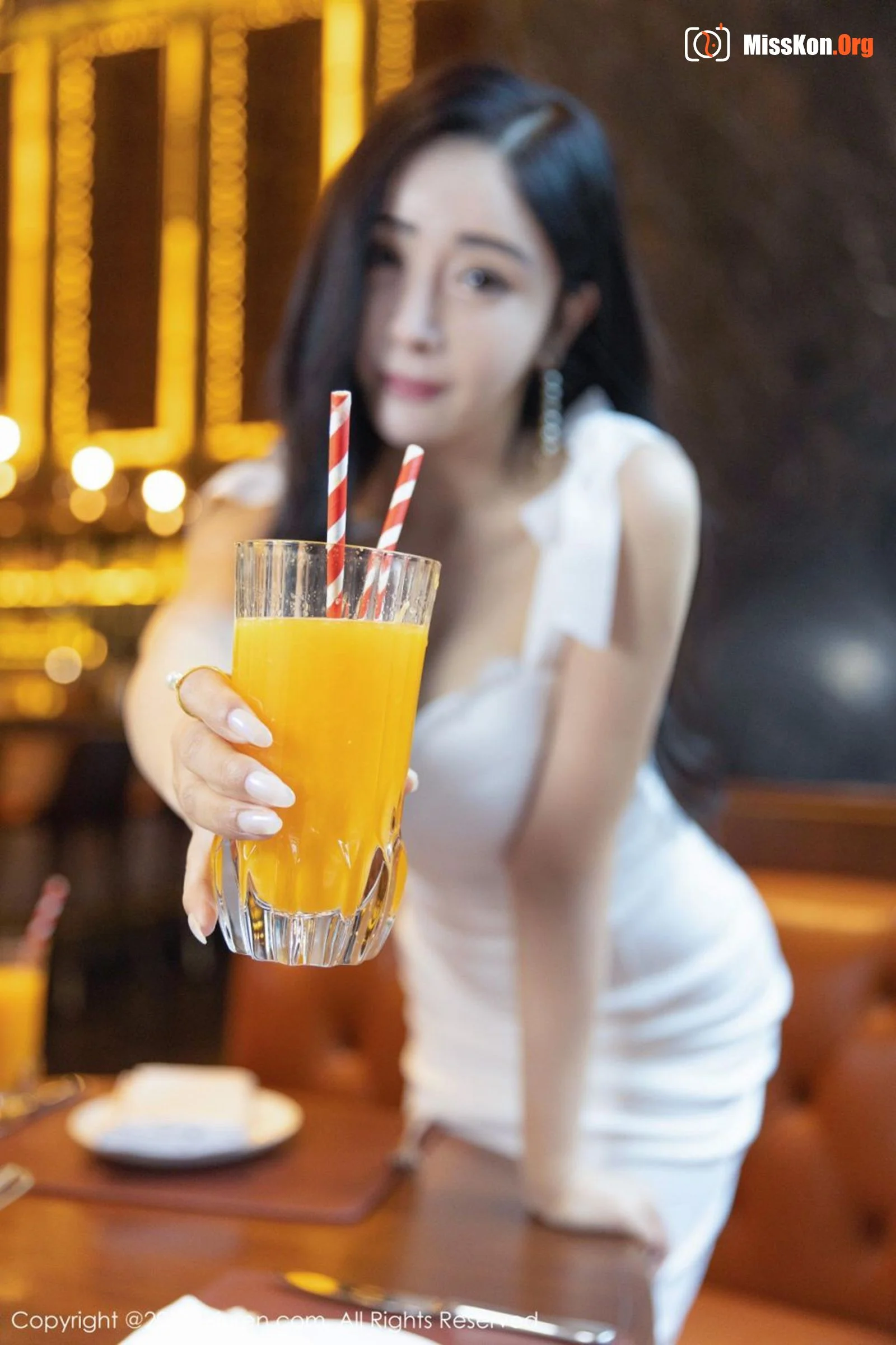 Yoon Er - Photo 16