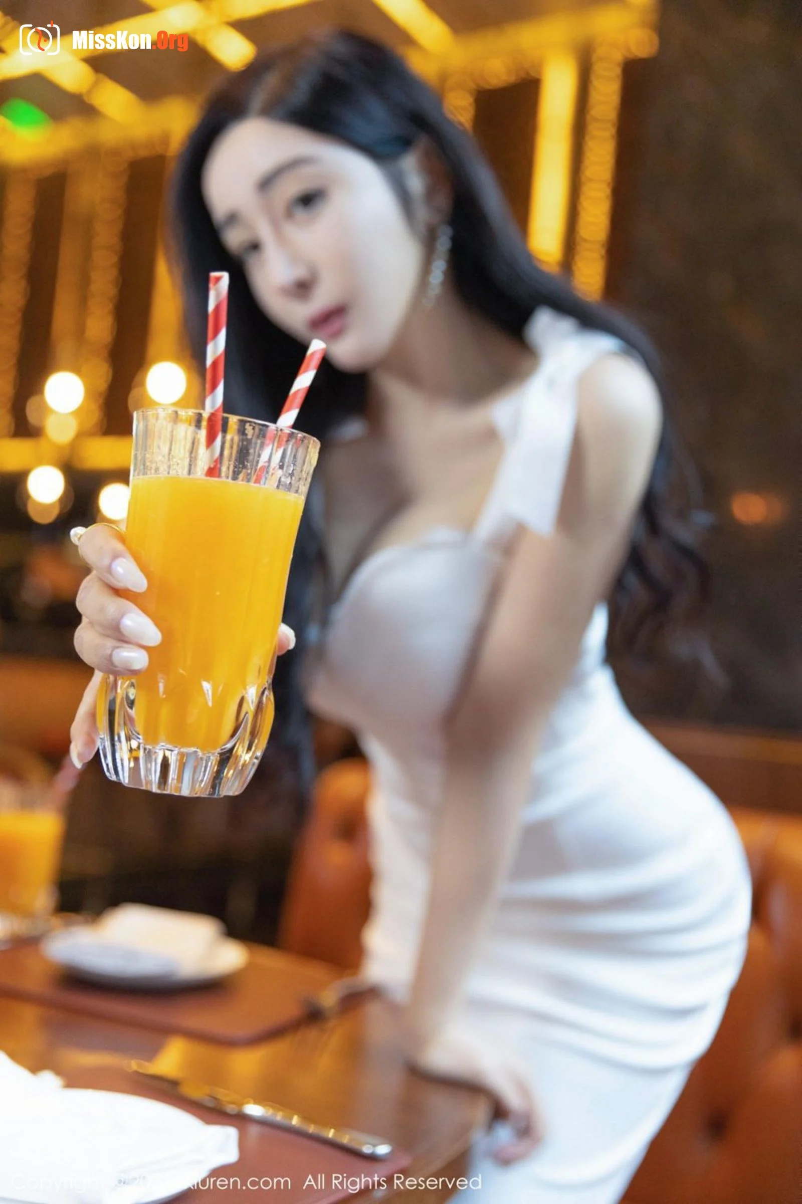 Yoon Er - Photo 17
