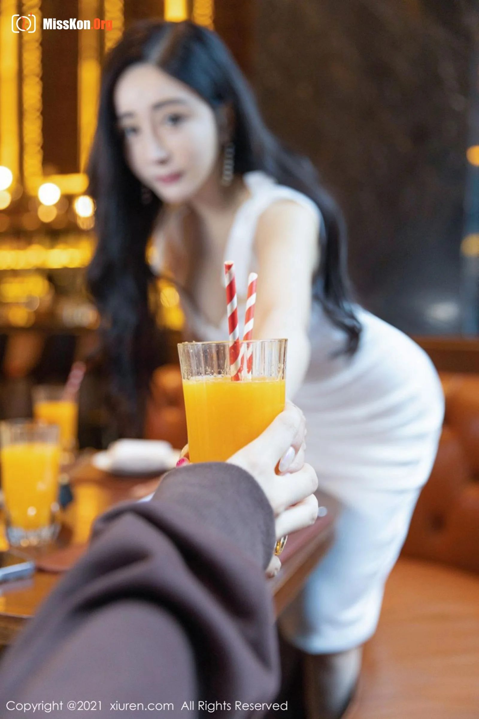 Yoon Er - Photo 19