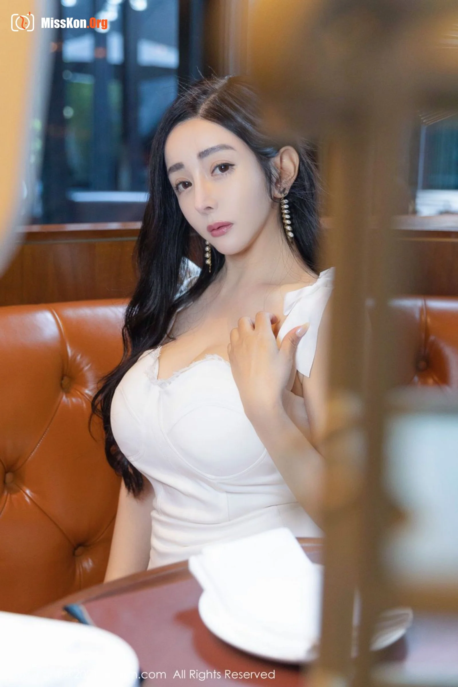 Yoon Er - Photo 2