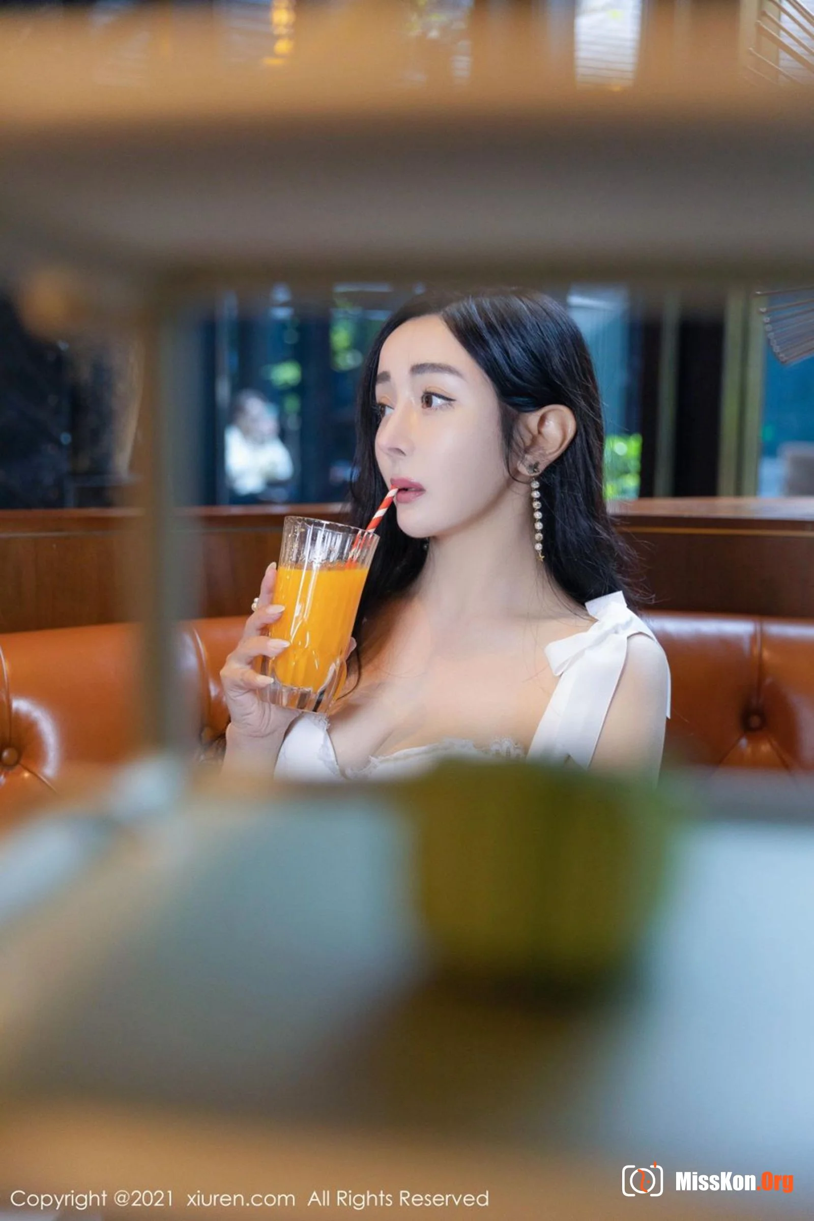 Yoon Er - Photo 3