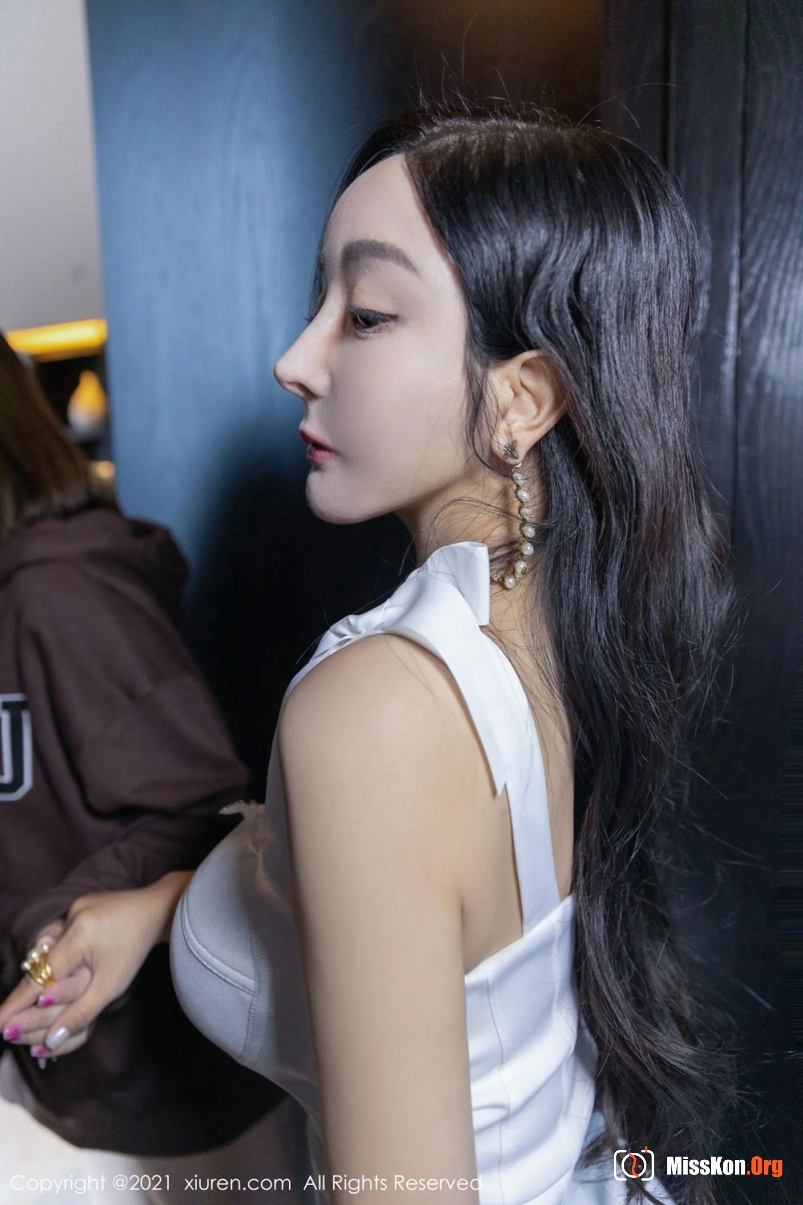 Yoon Er - Photo 30