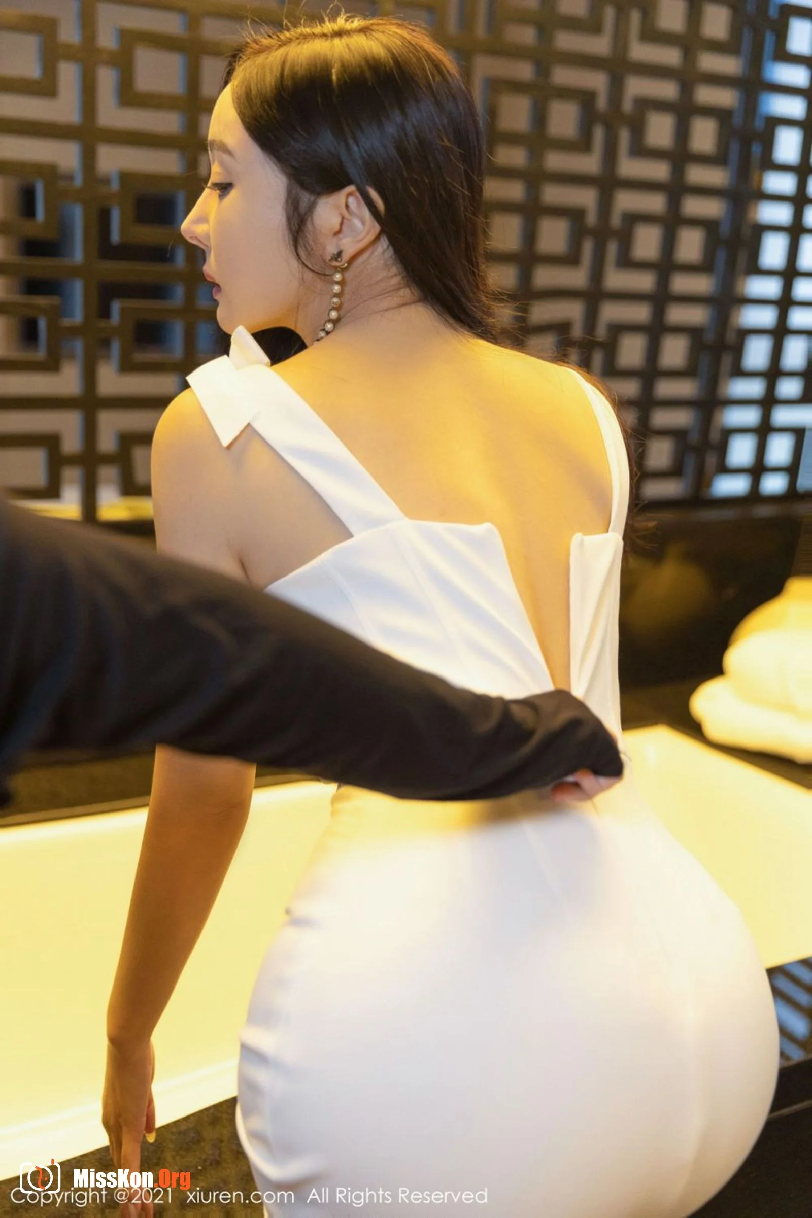 Yoon Er - Photo 36