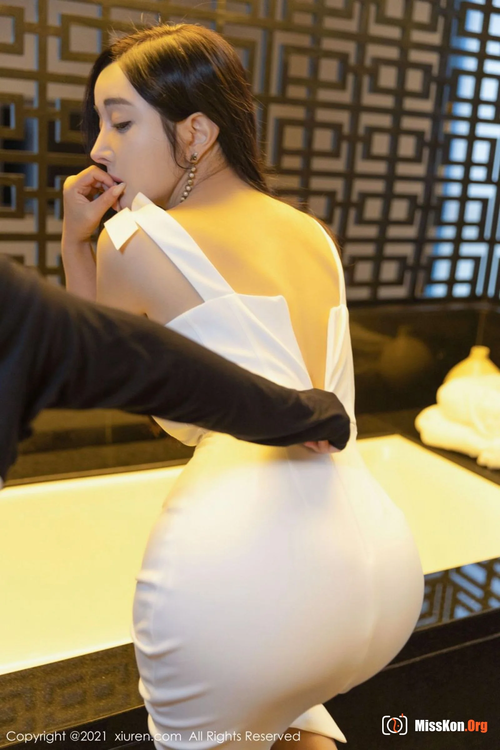 Yoon Er - Photo 37