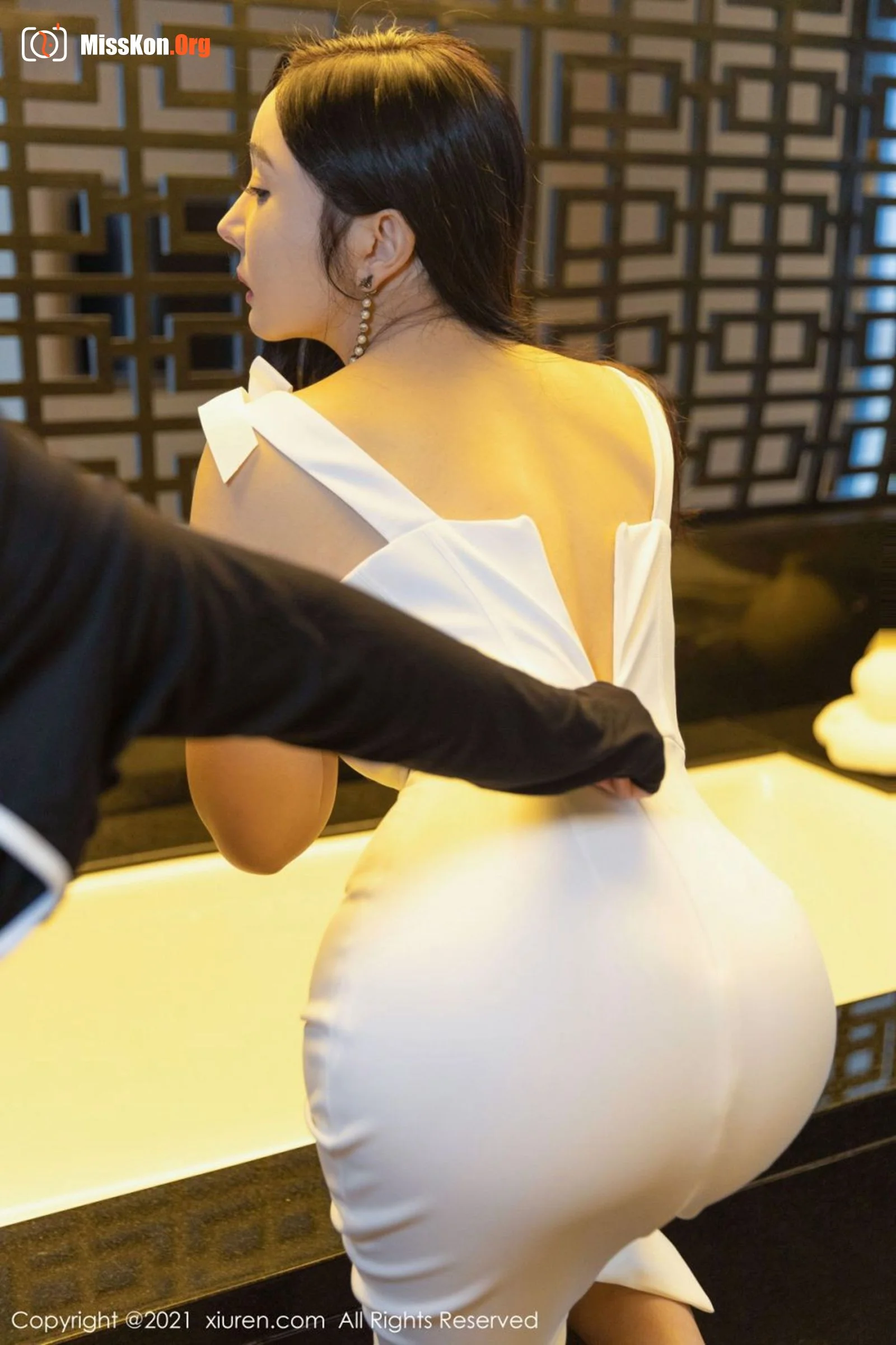 Yoon Er - Photo 38