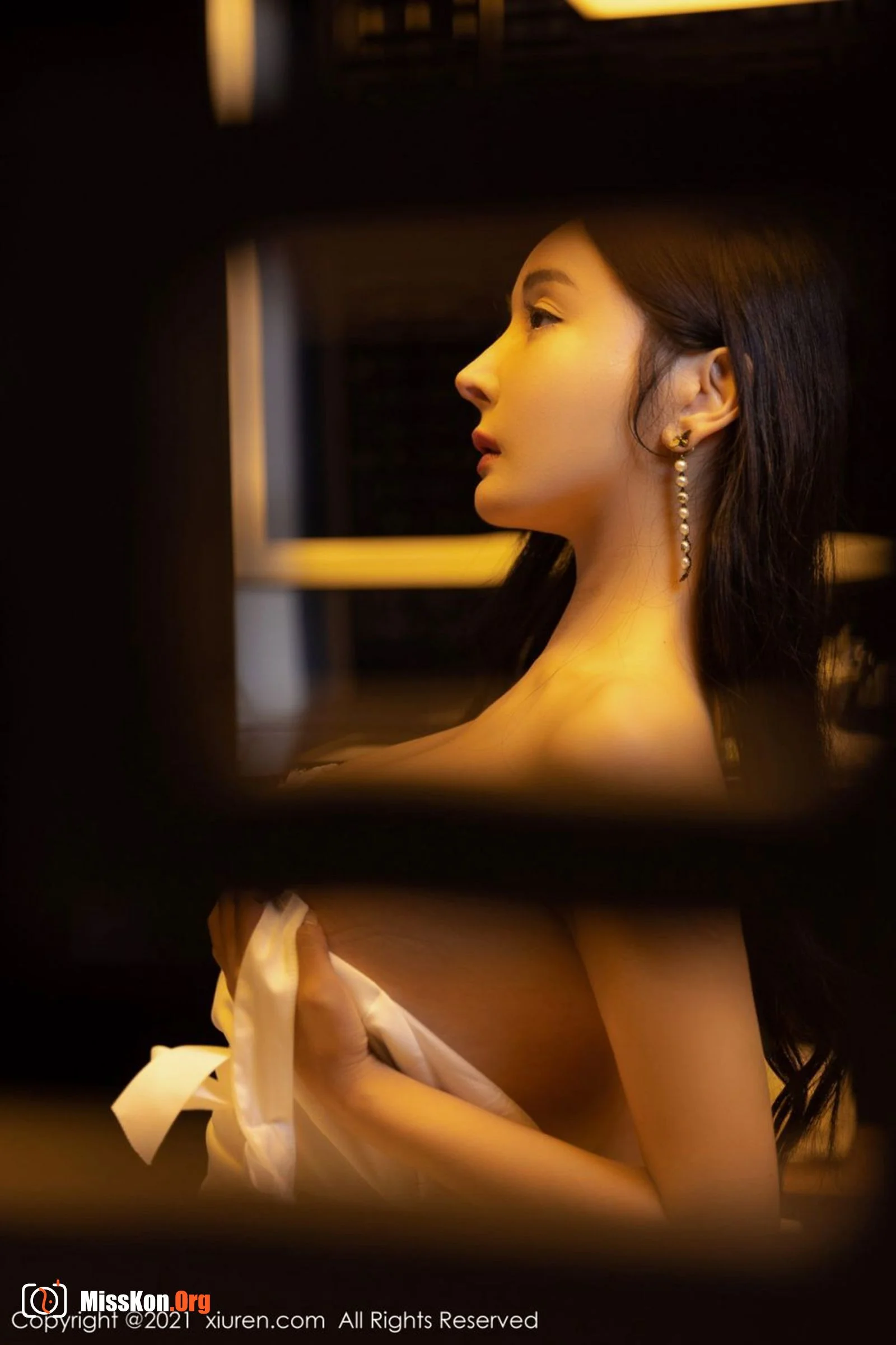 Yoon Er - Photo 47