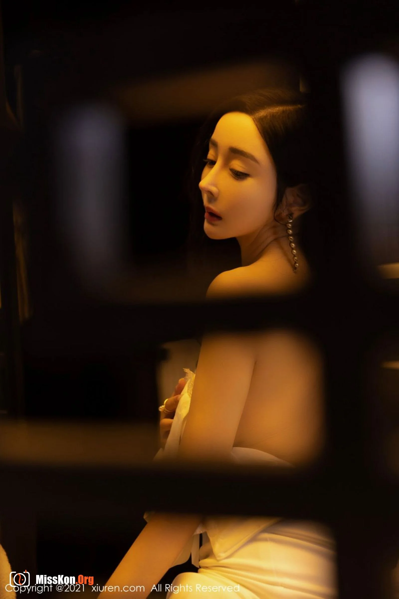 Yoon Er - Photo 48