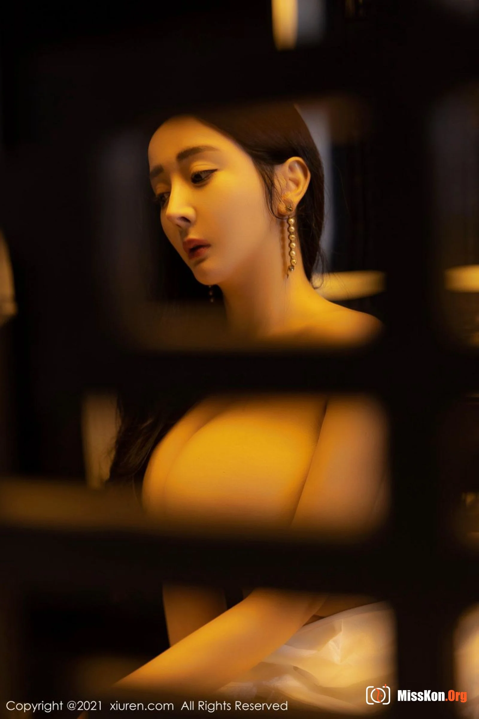 Yoon Er - Photo 49