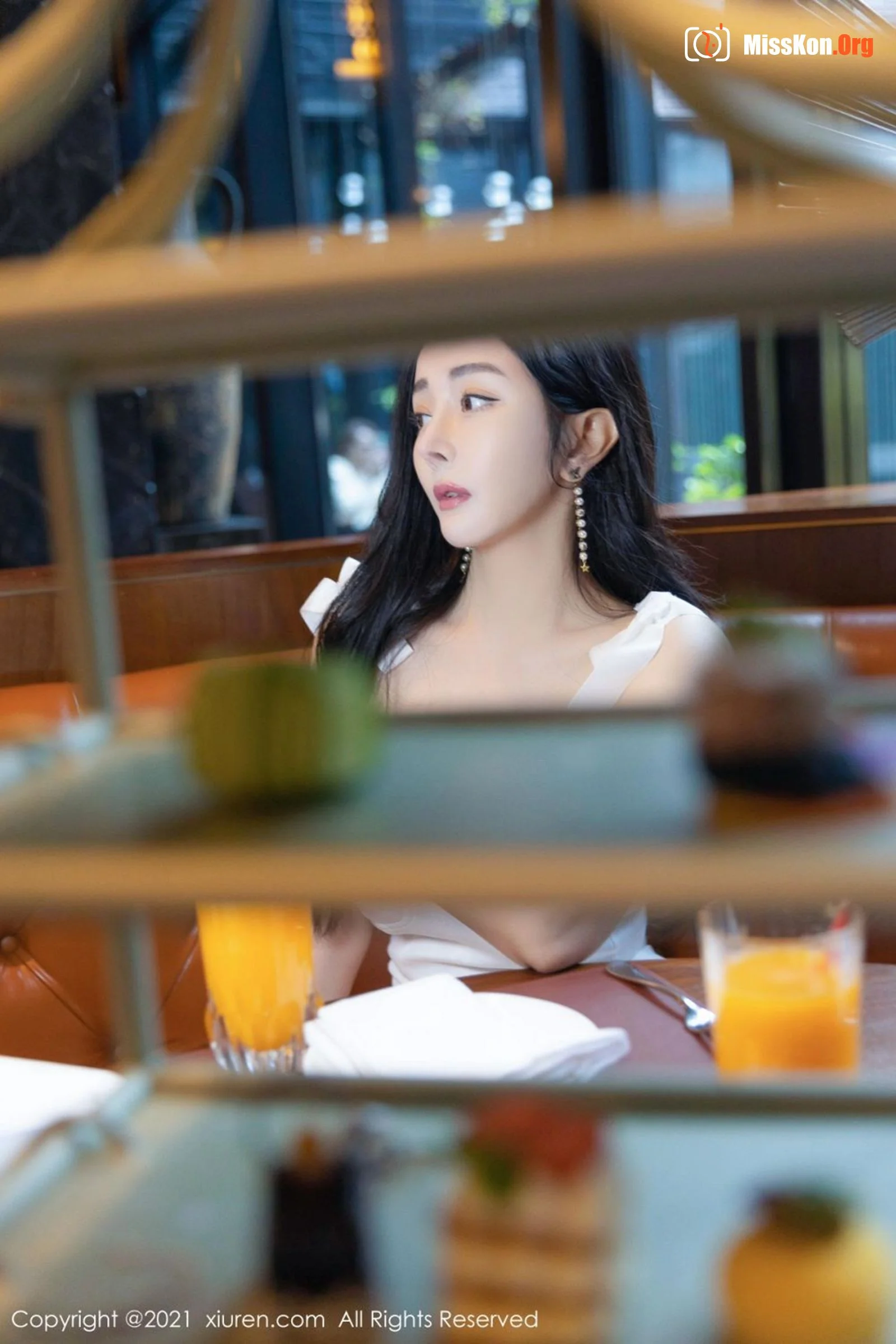Yoon Er - Photo 5