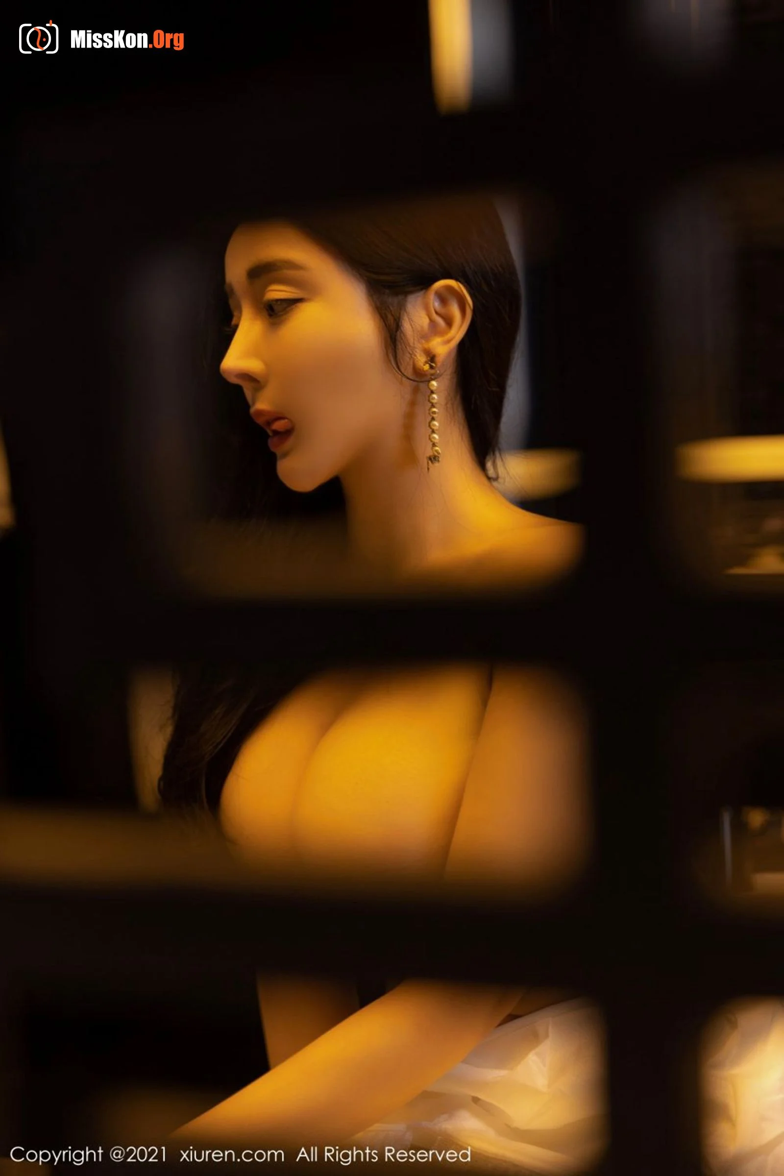 Yoon Er - Photo 50