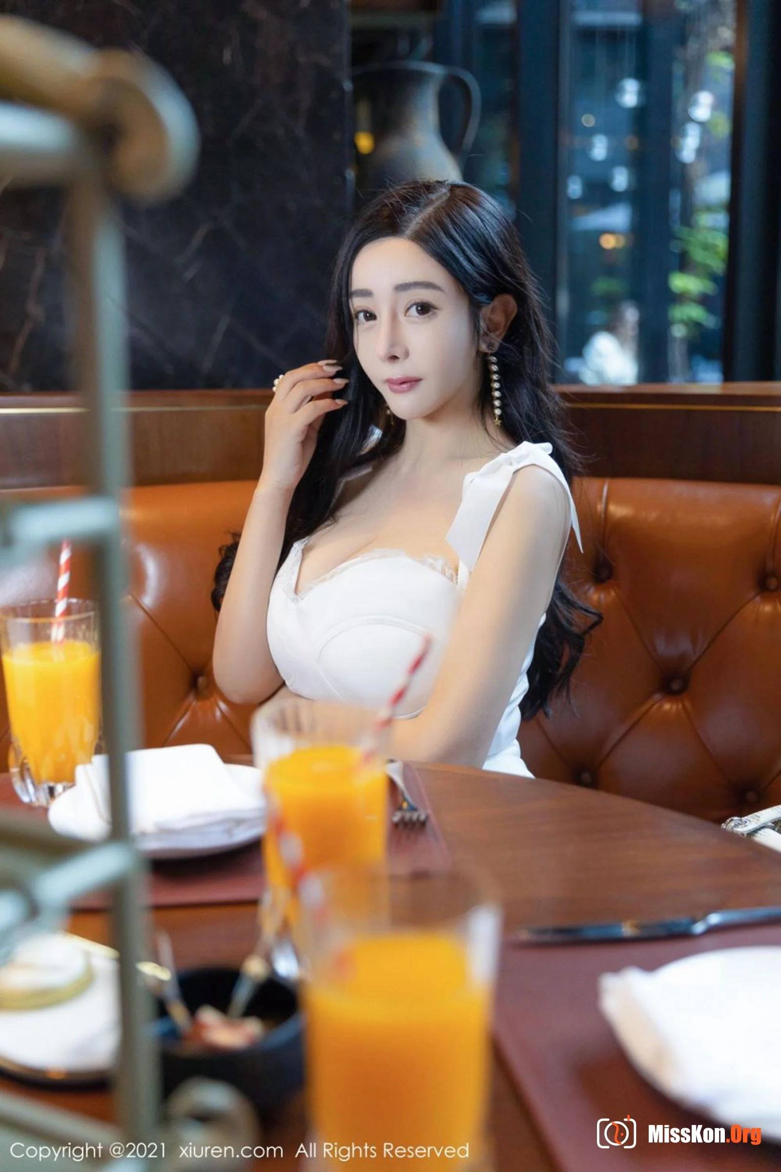 Yoon Er - Photo 6