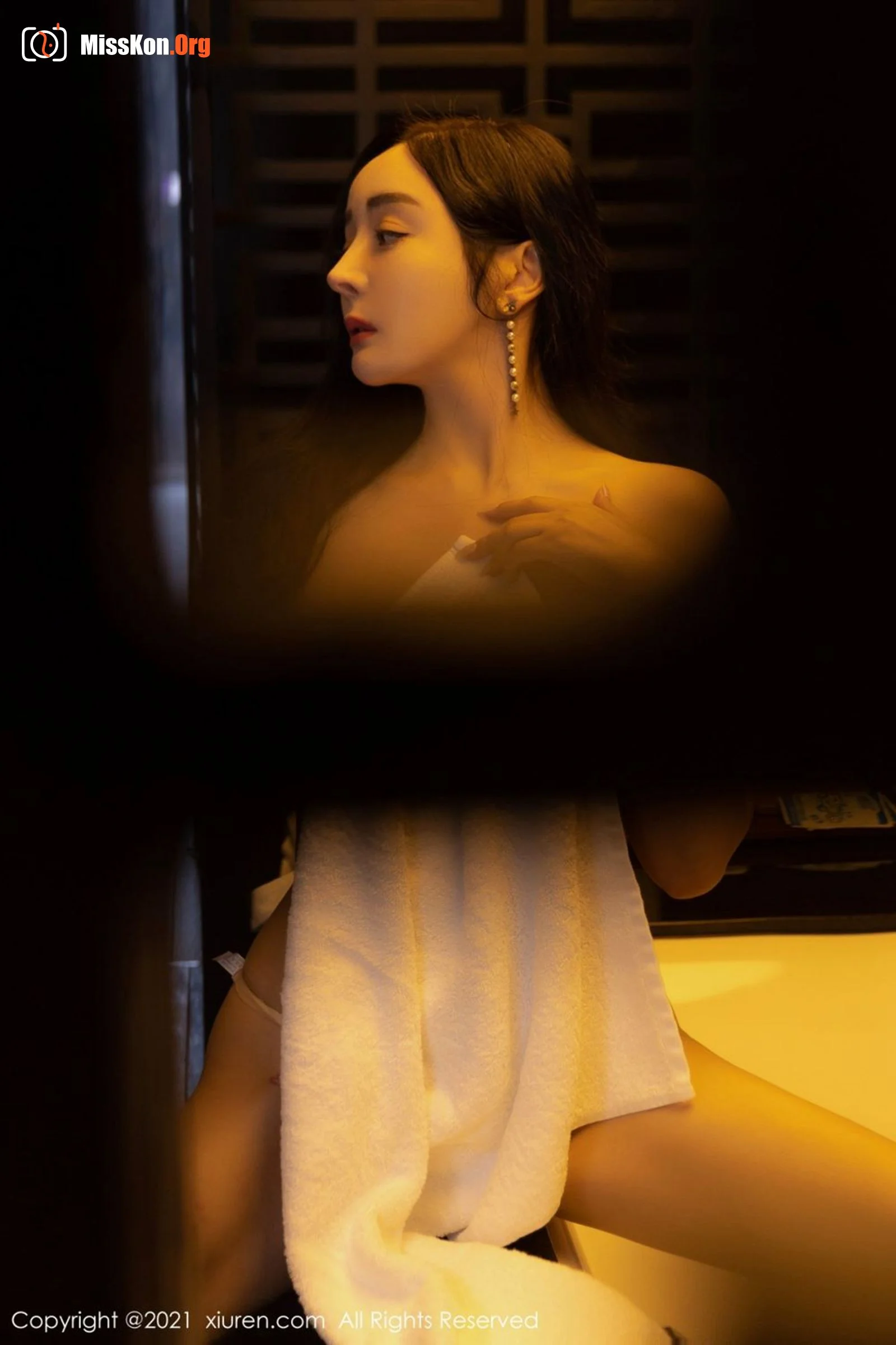 Yoon Er - Photo 60