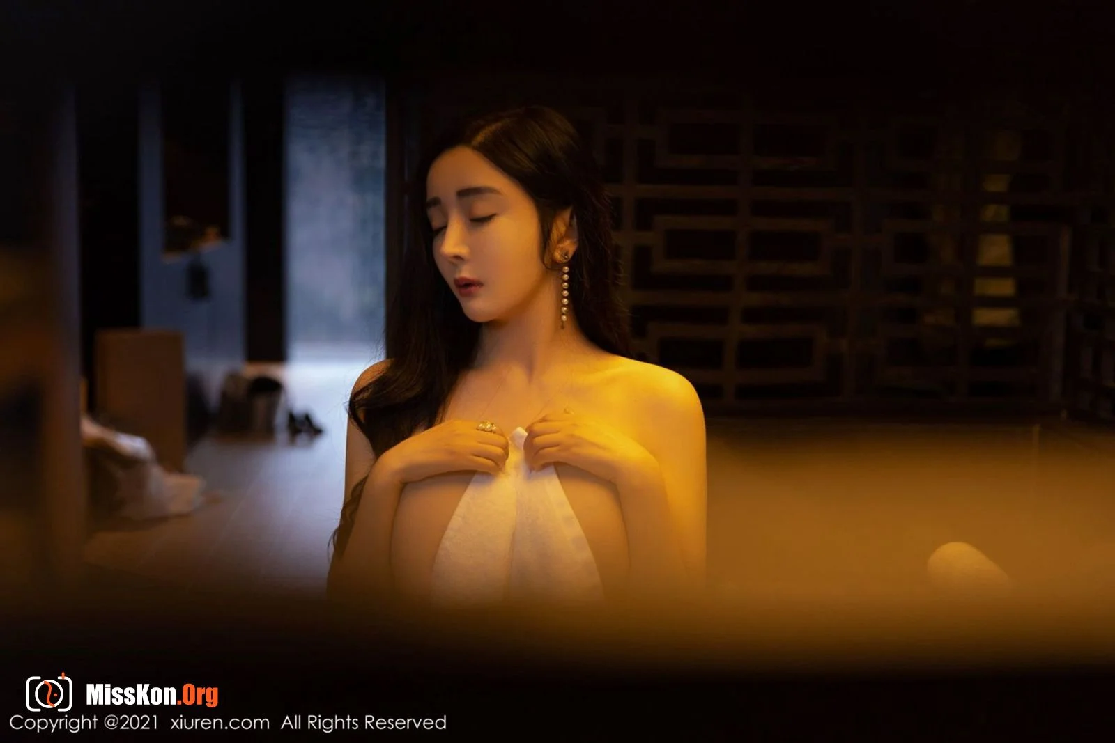 Yoon Er - Photo 62
