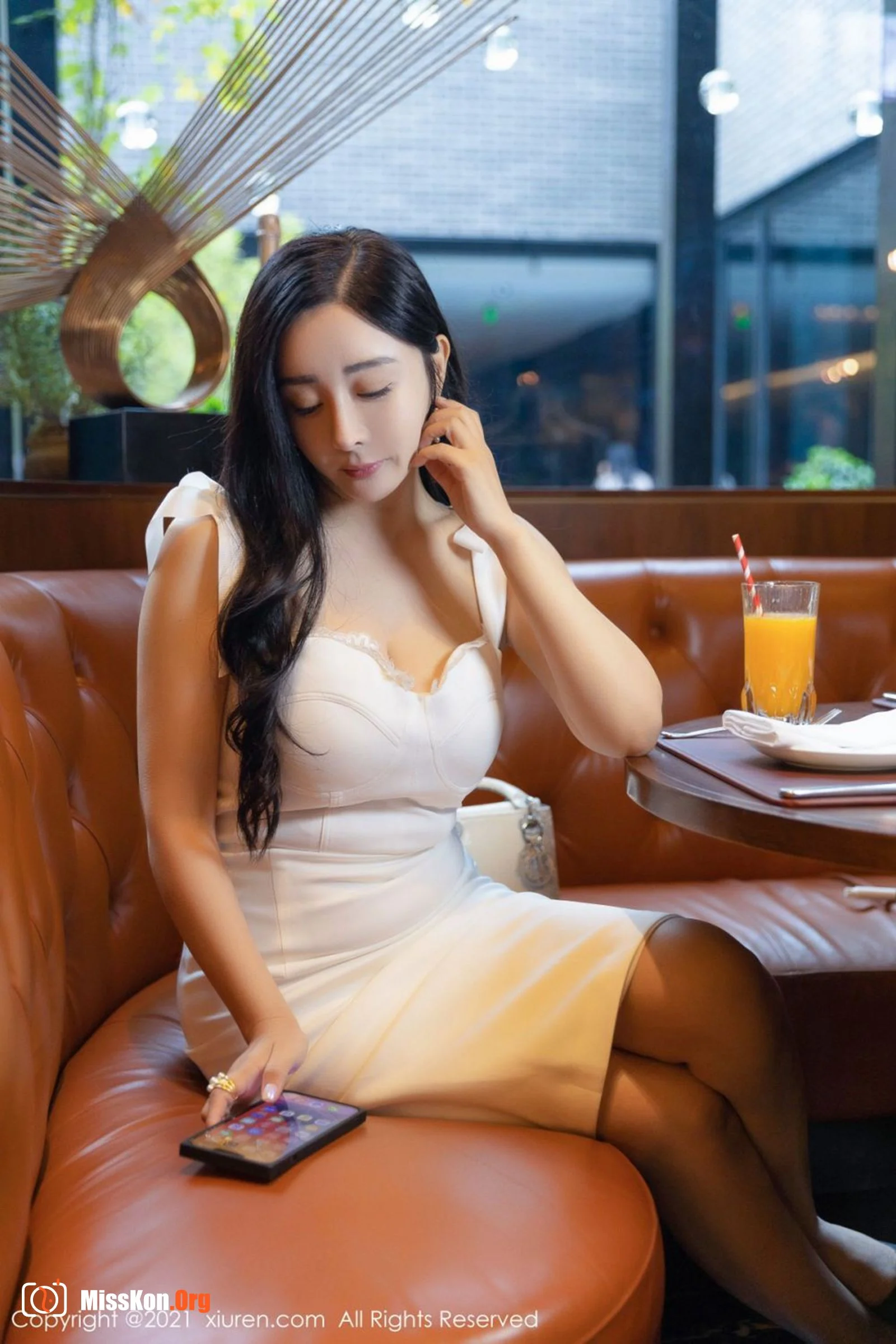 Yoon Er - Photo 64