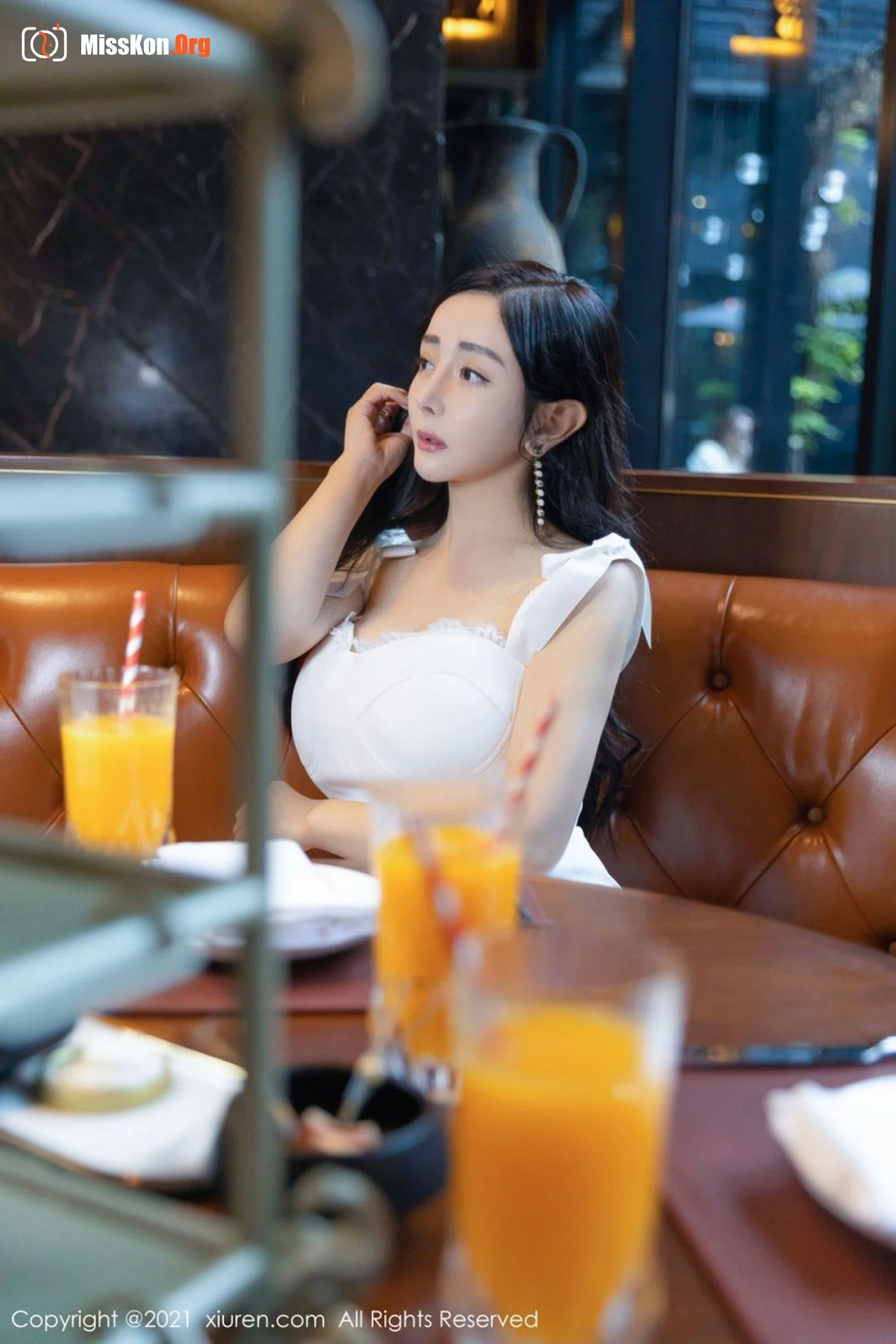 Yoon Er - Photo 7