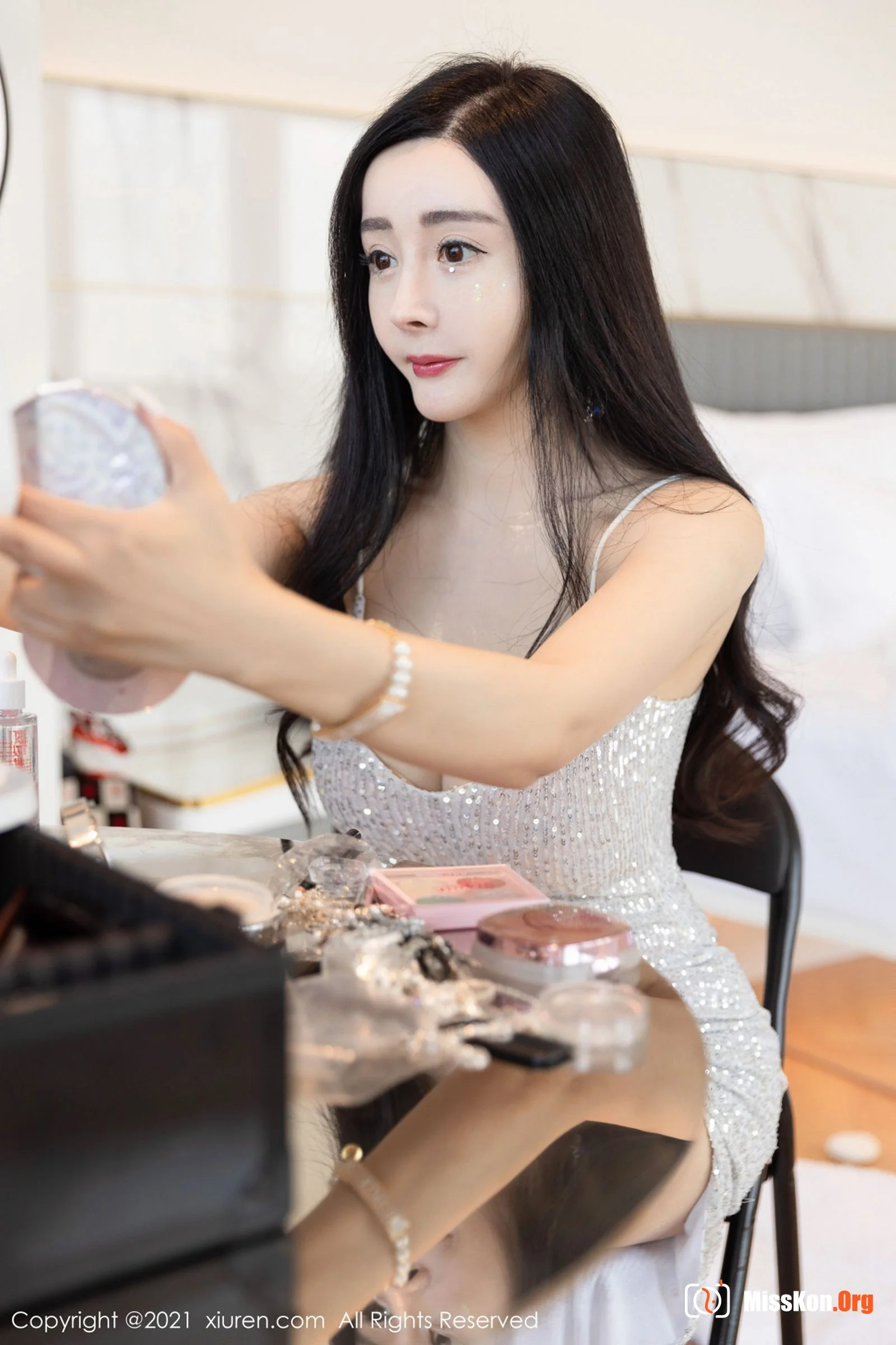 Yoon Er - Photo 13