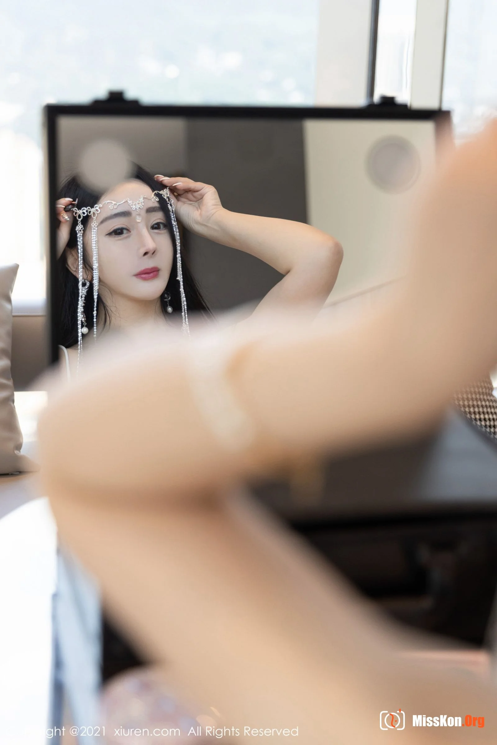 Yoon Er - Photo 3