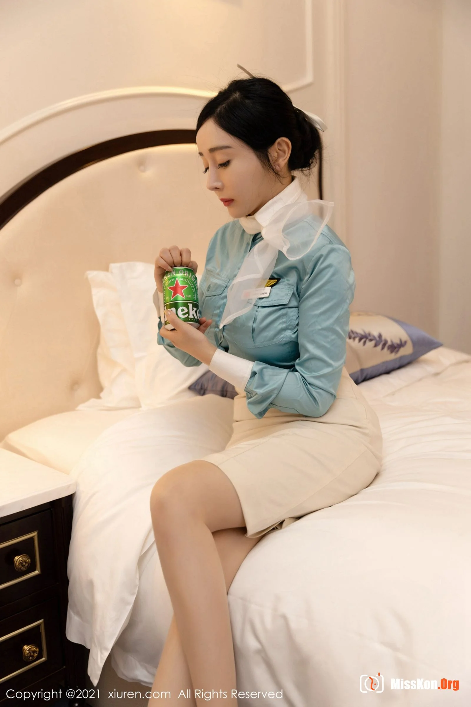 Yoon Er - Photo 33