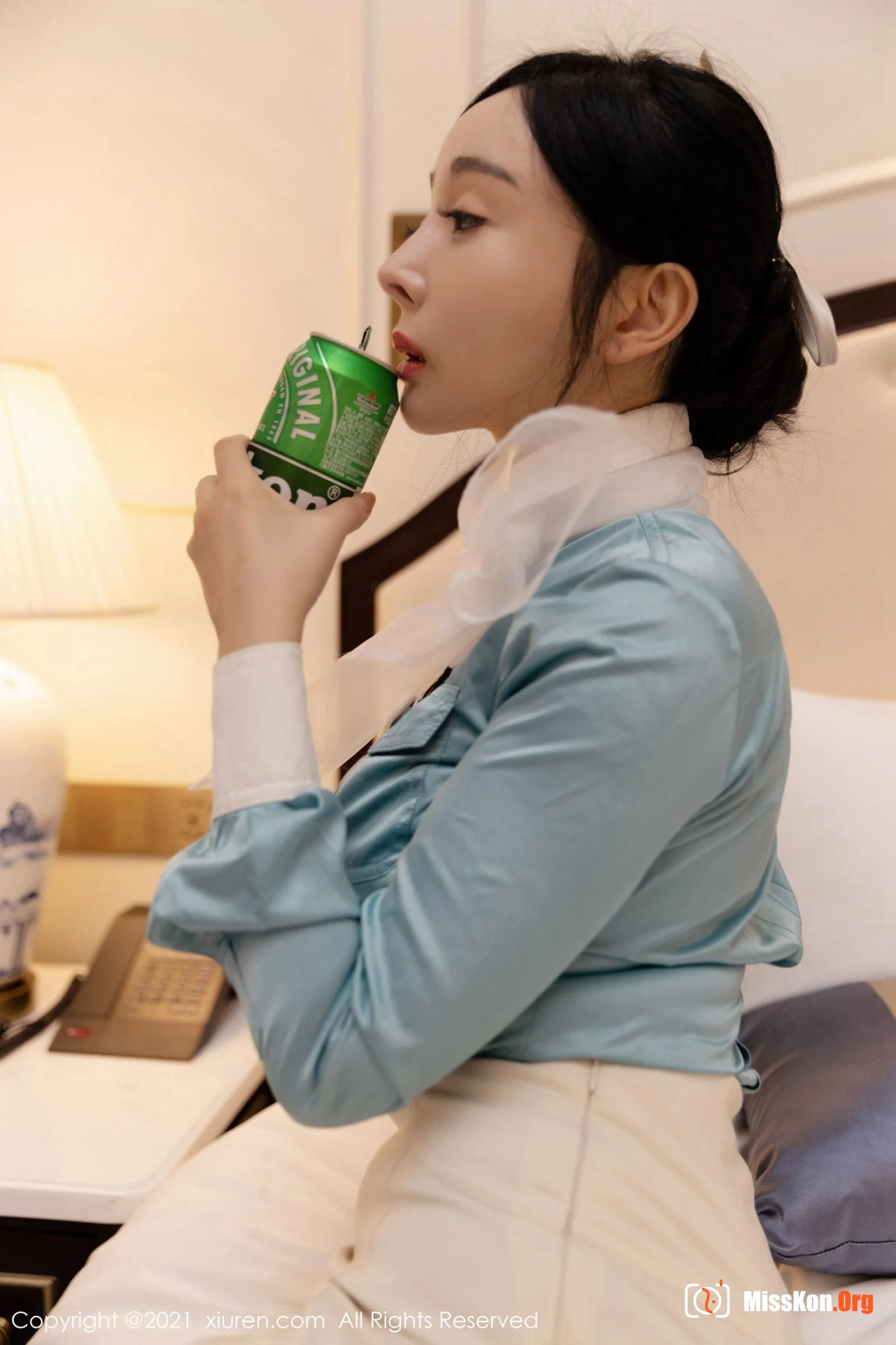 Yoon Er - Photo 37