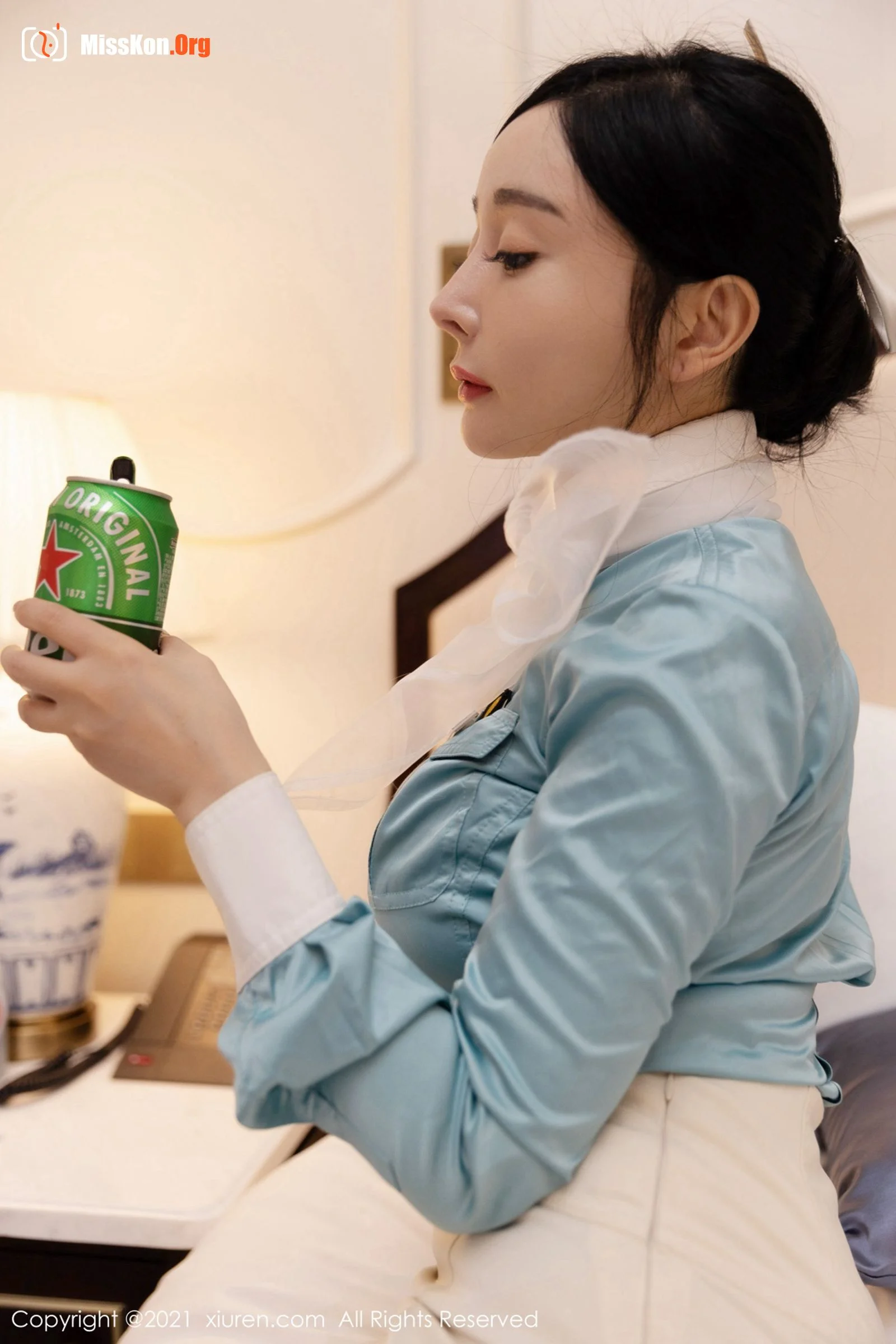 Yoon Er - Photo 38