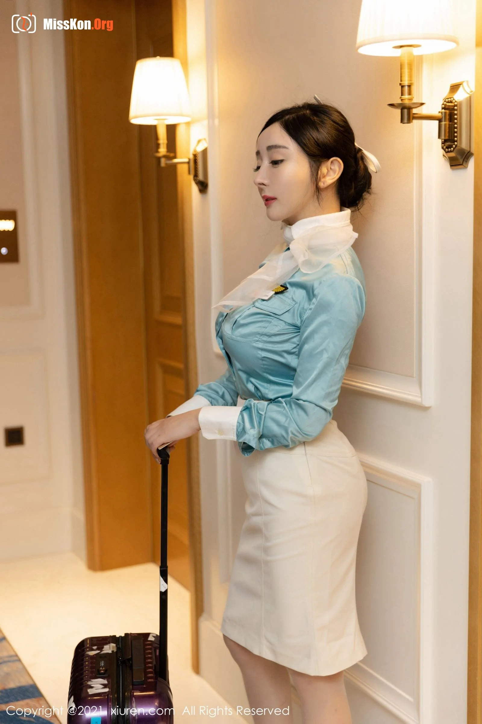 Yoon Er - Photo 4