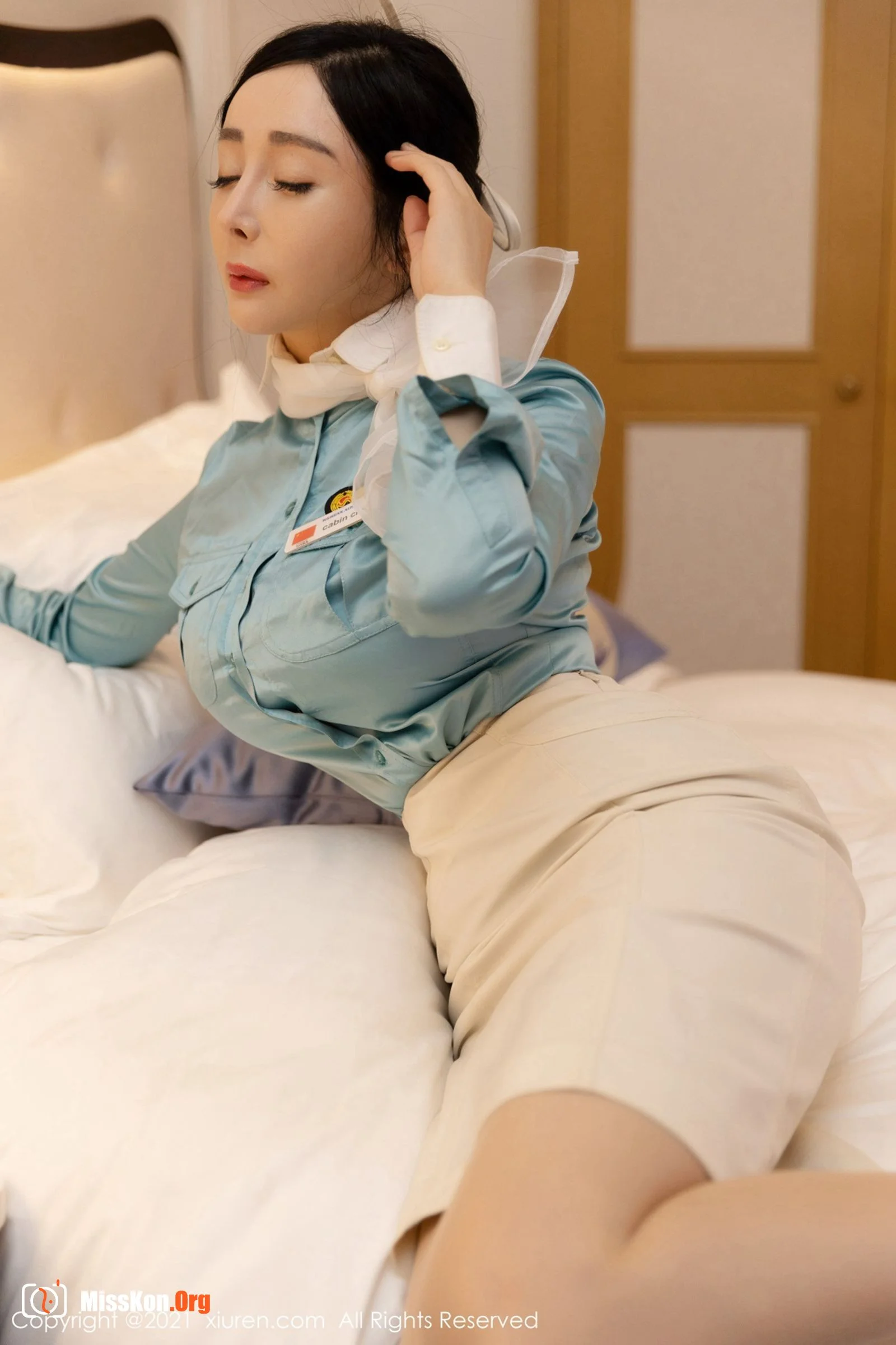 Yoon Er - Photo 44