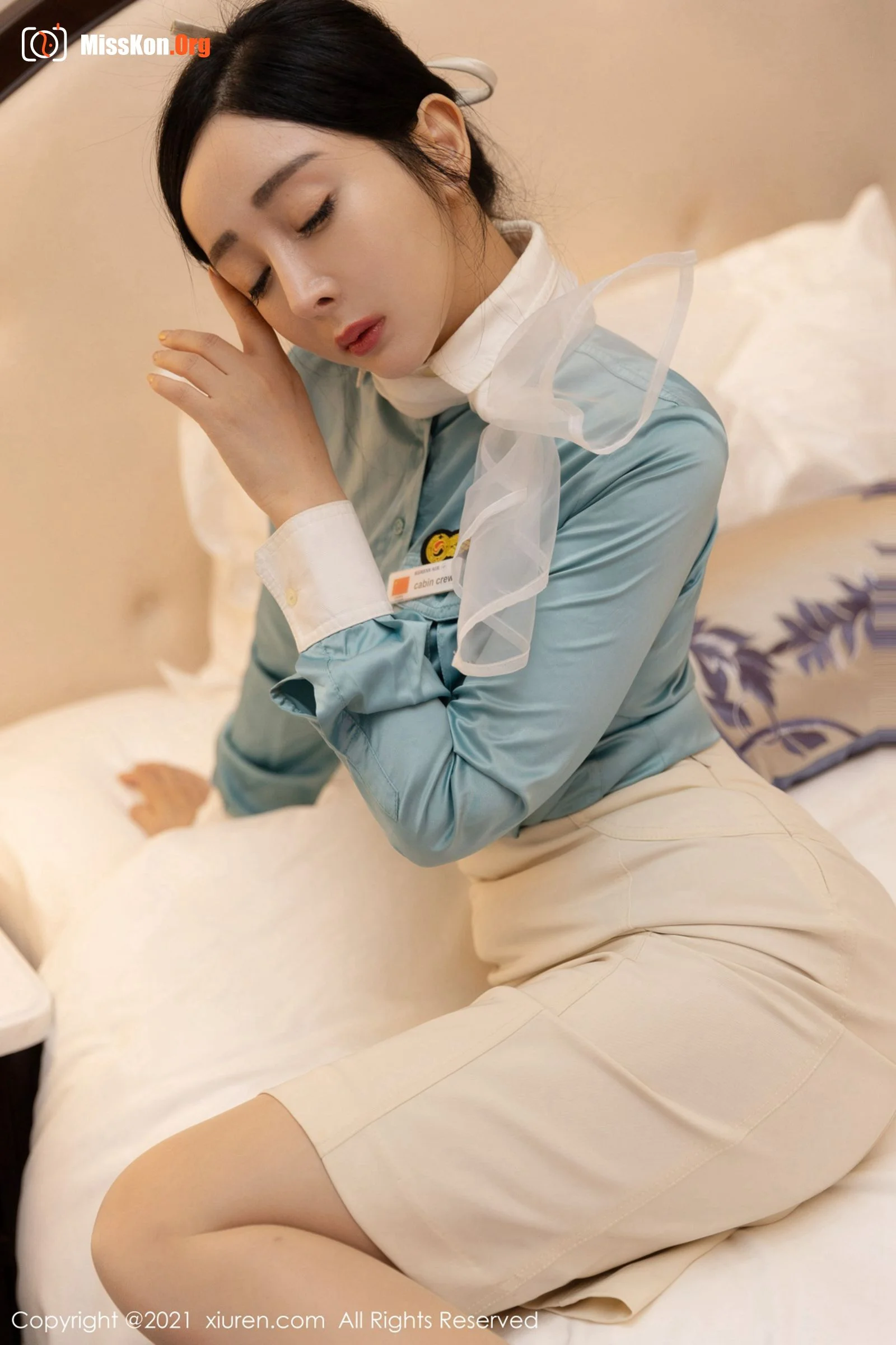 Yoon Er - Photo 45