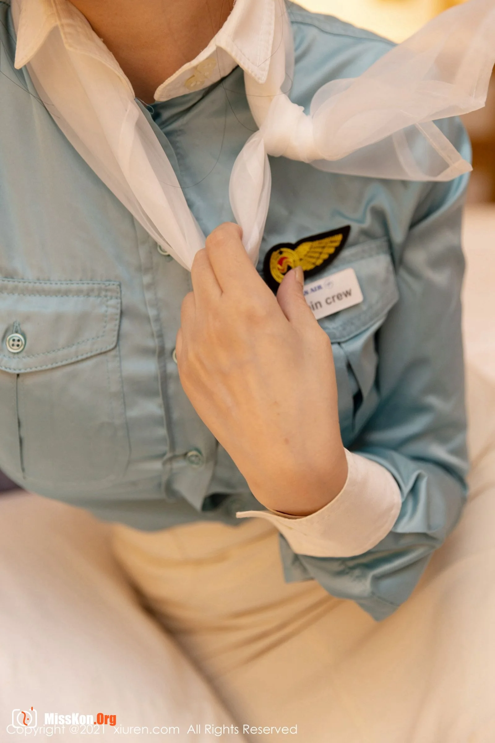 Yoon Er - Photo 47