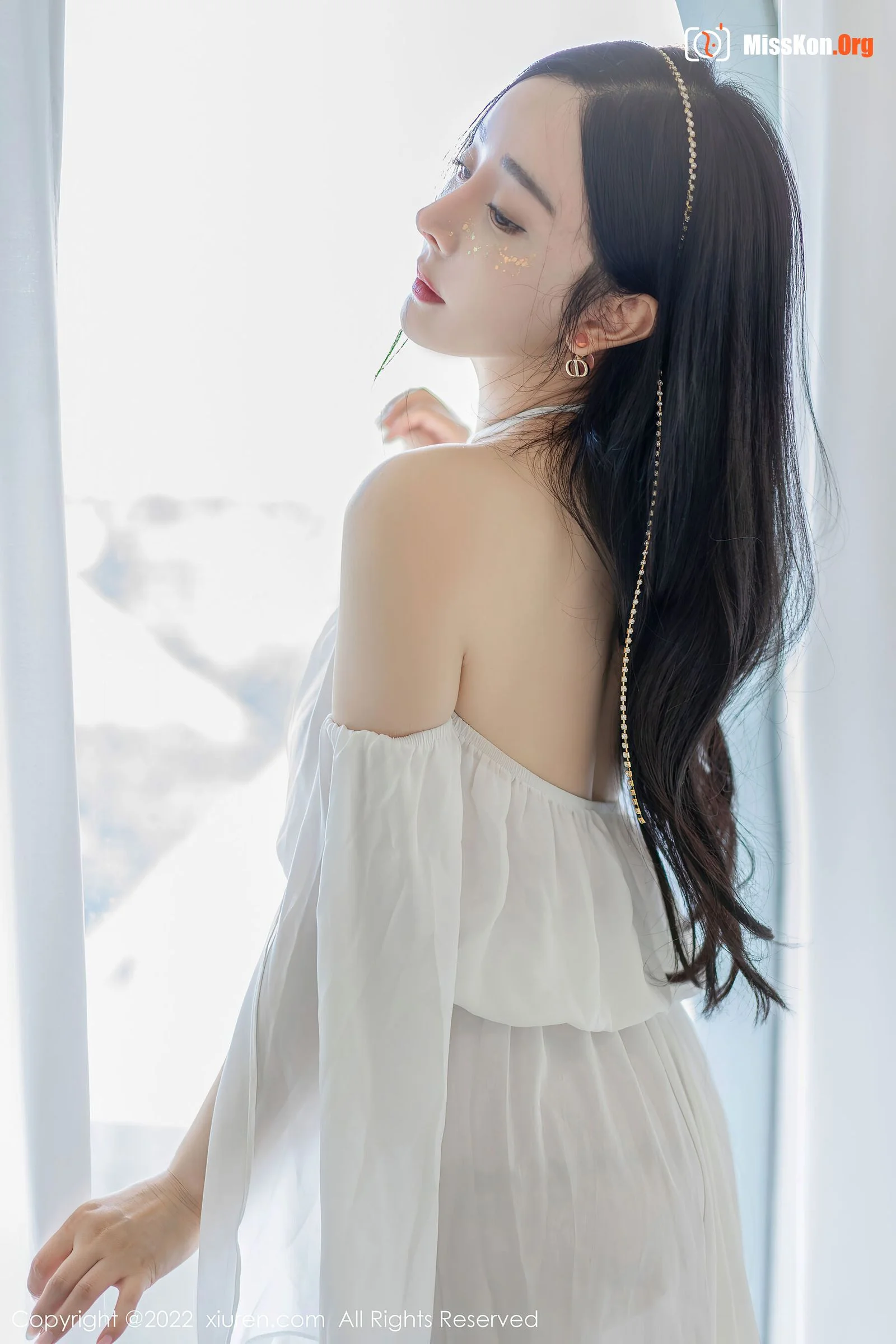 Yoon Er - Photo 13