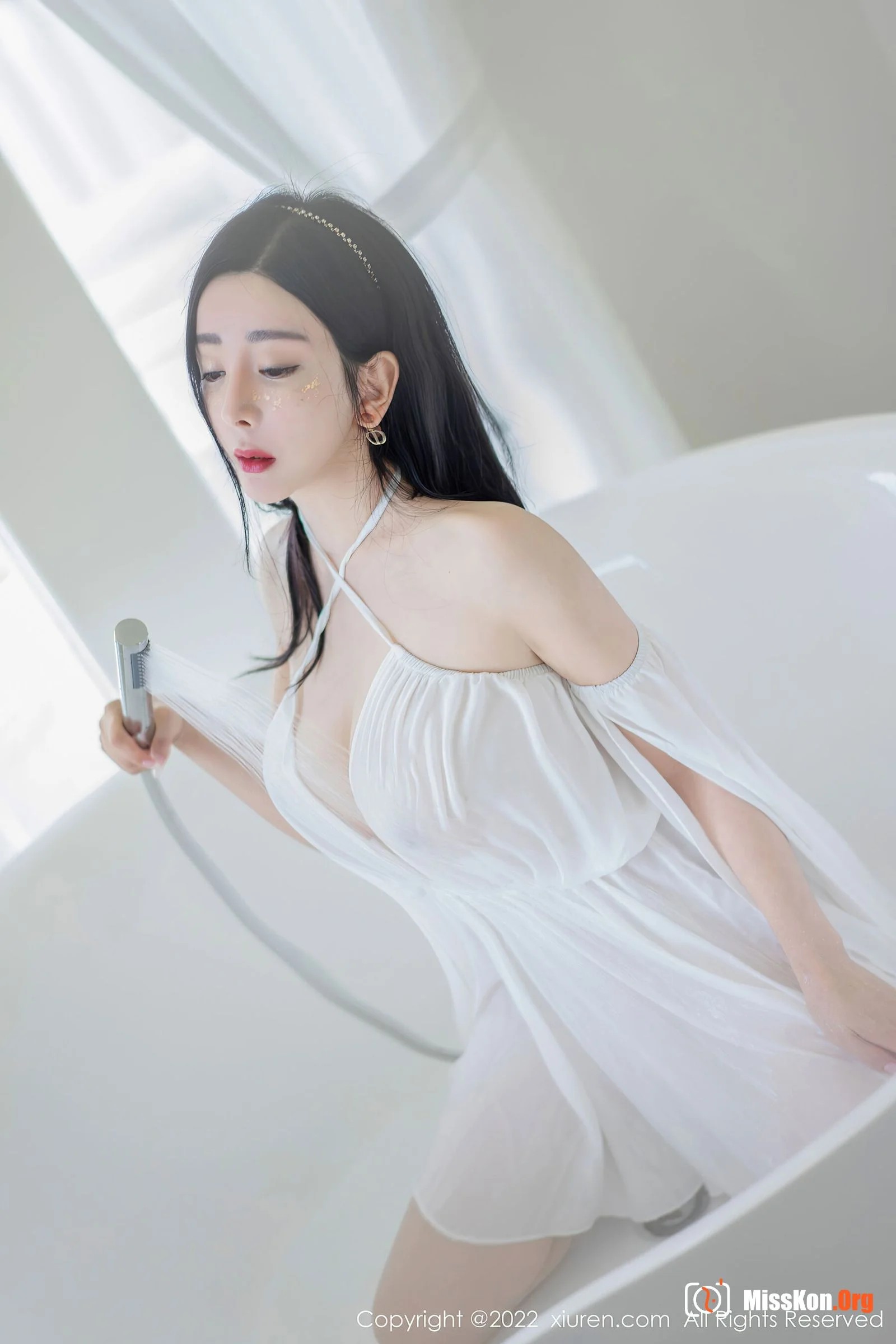 Yoon Er - Photo 17