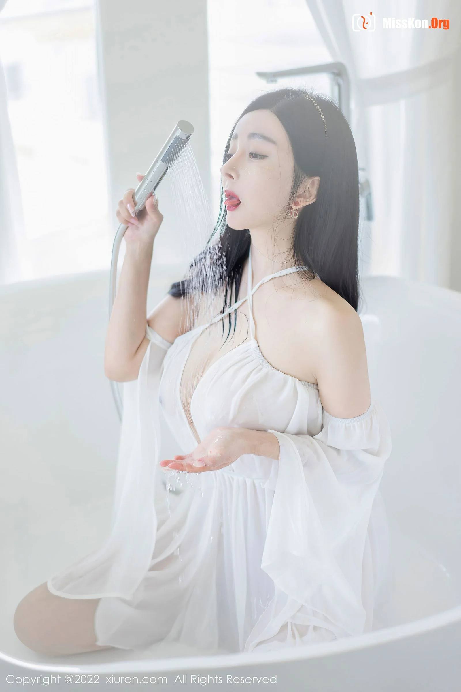 Yoon Er - Photo 18