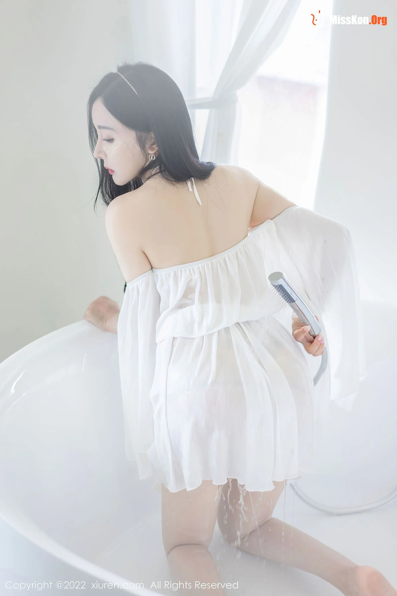 Yoon Er - Photo 19