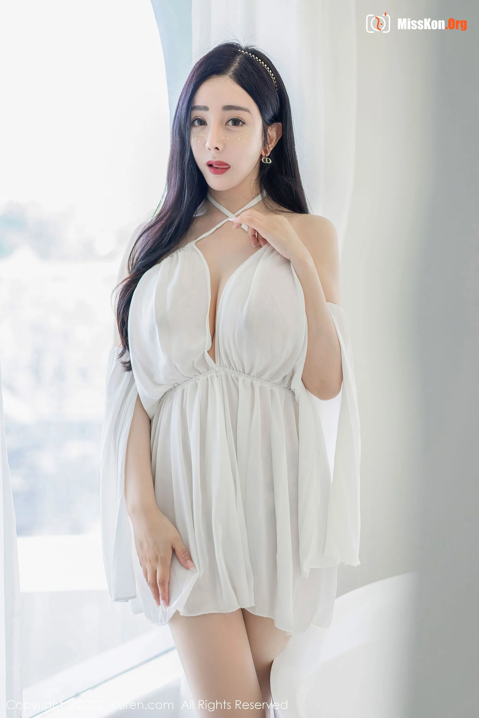 Yoon Er - Photo 2